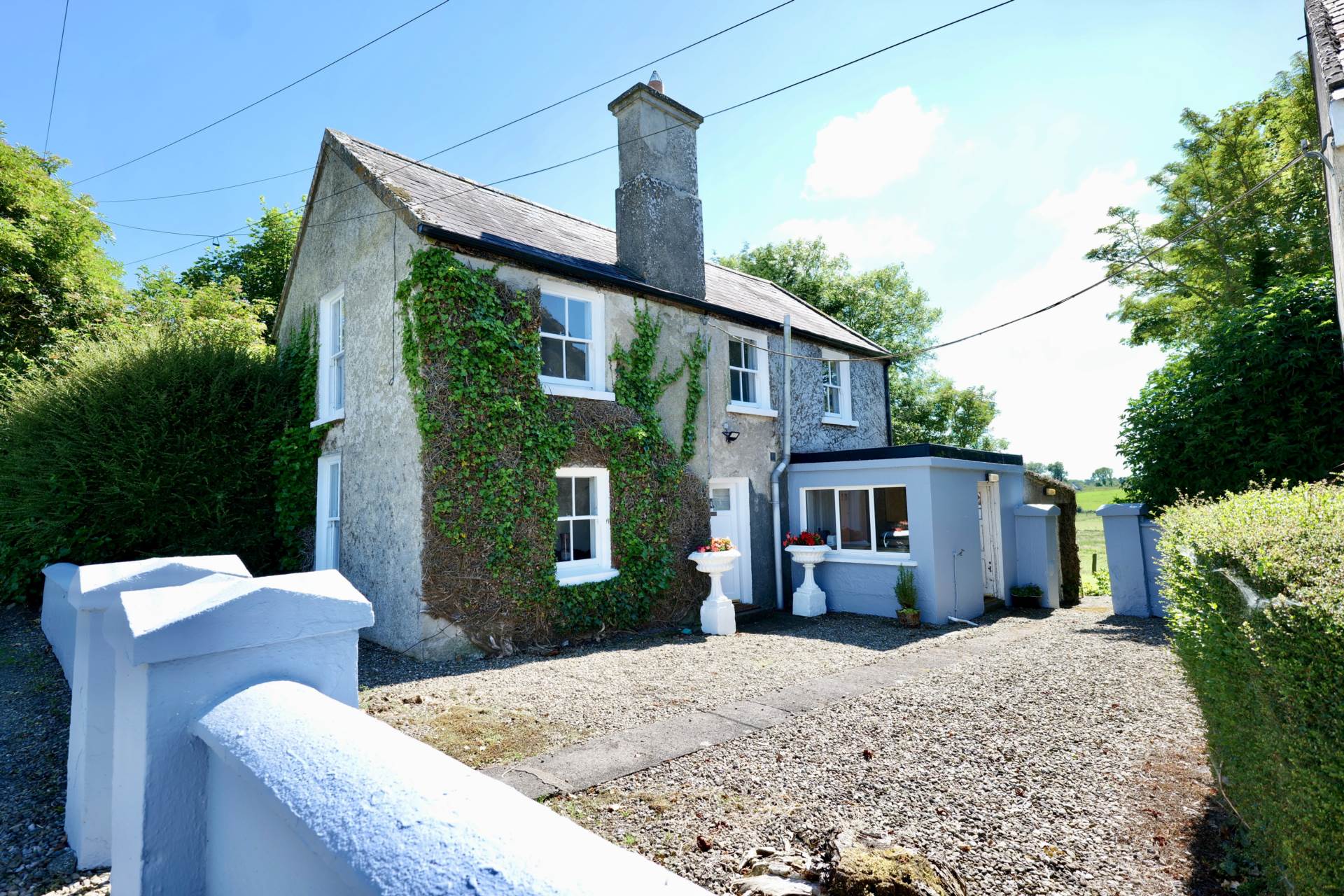 Annies Place, Grange, Kilmallock, Co. Limerick – V35 XF57