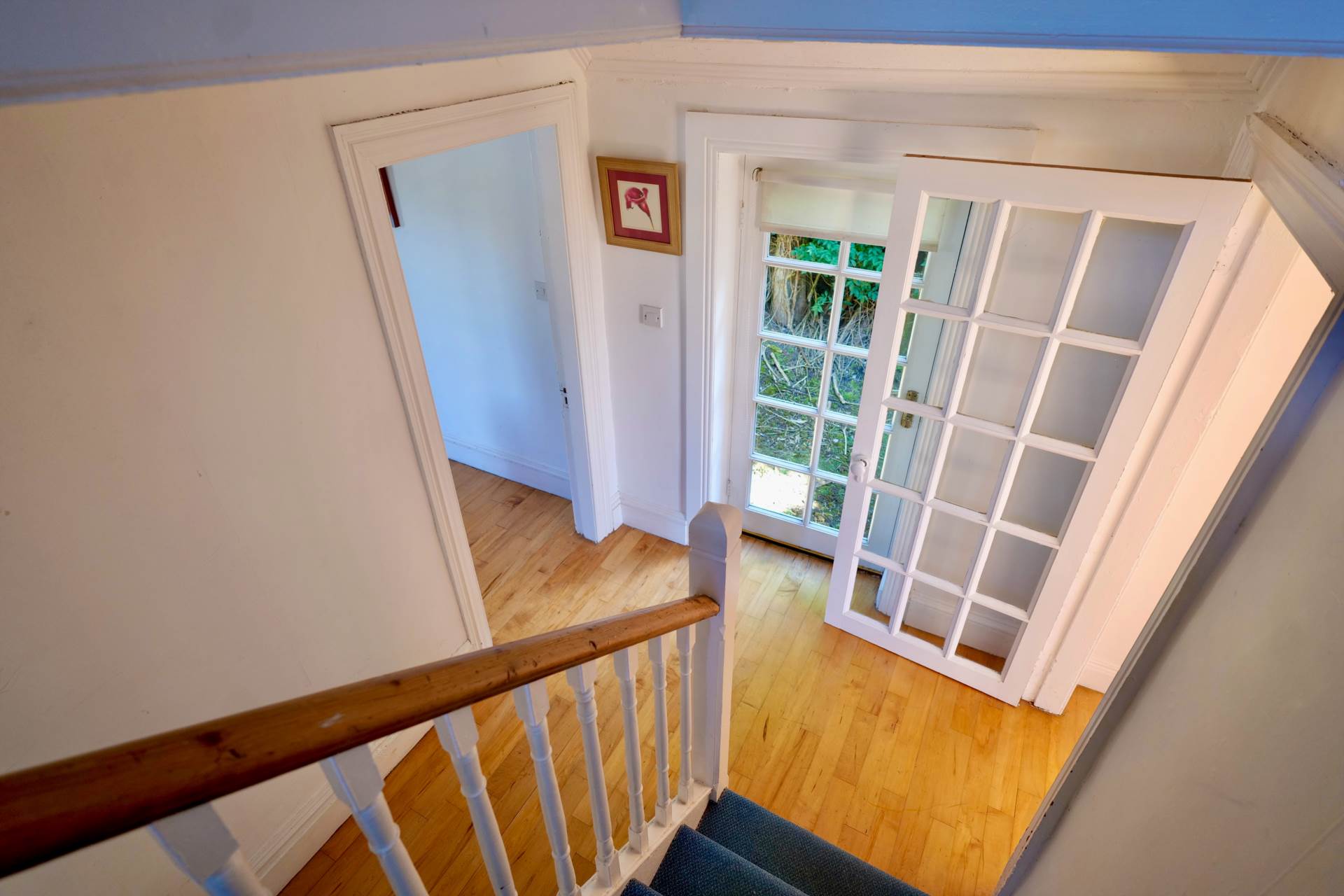 Annies Place, Grange, Kilmallock, Co. Limerick – V35 XF57