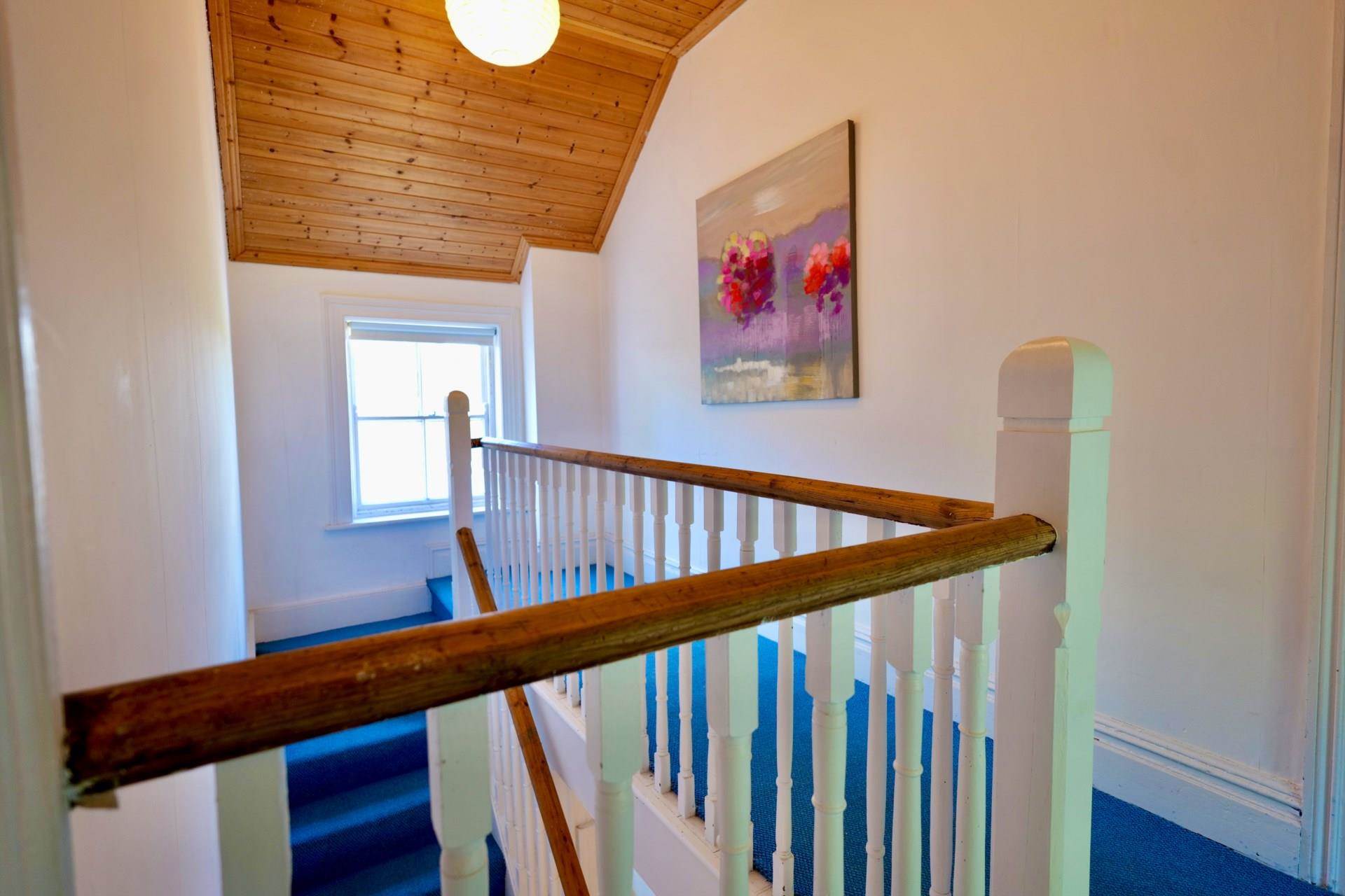 Annies Place, Grange, Kilmallock, Co. Limerick – V35 XF57