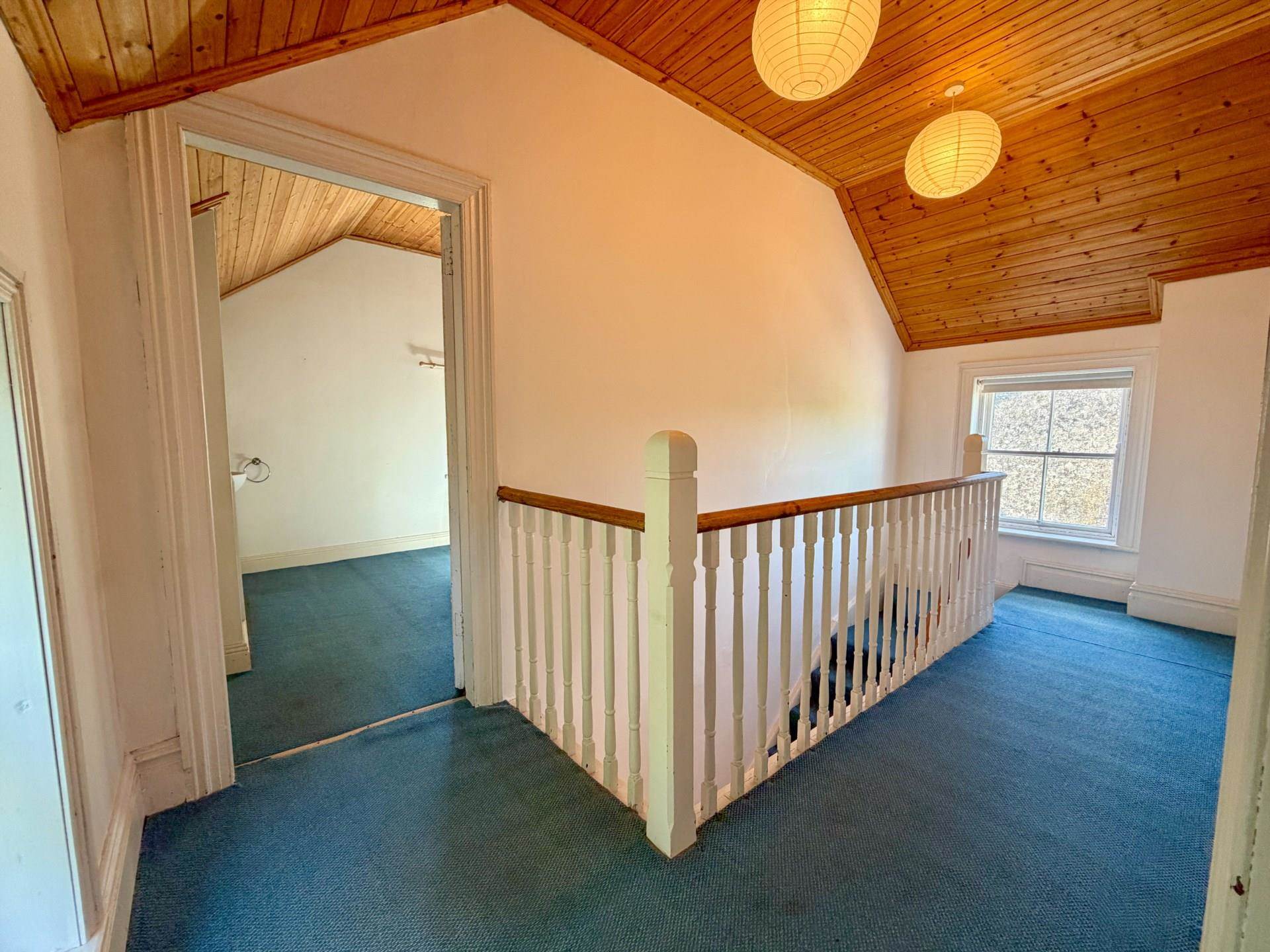 Annies Place, Grange, Kilmallock, Co. Limerick – V35 XF57