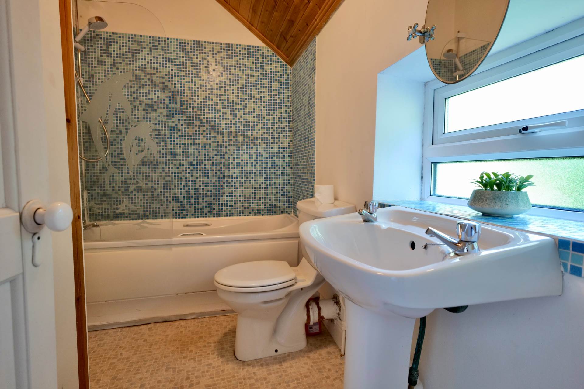 Annies Place, Grange, Kilmallock, Co. Limerick – V35 XF57