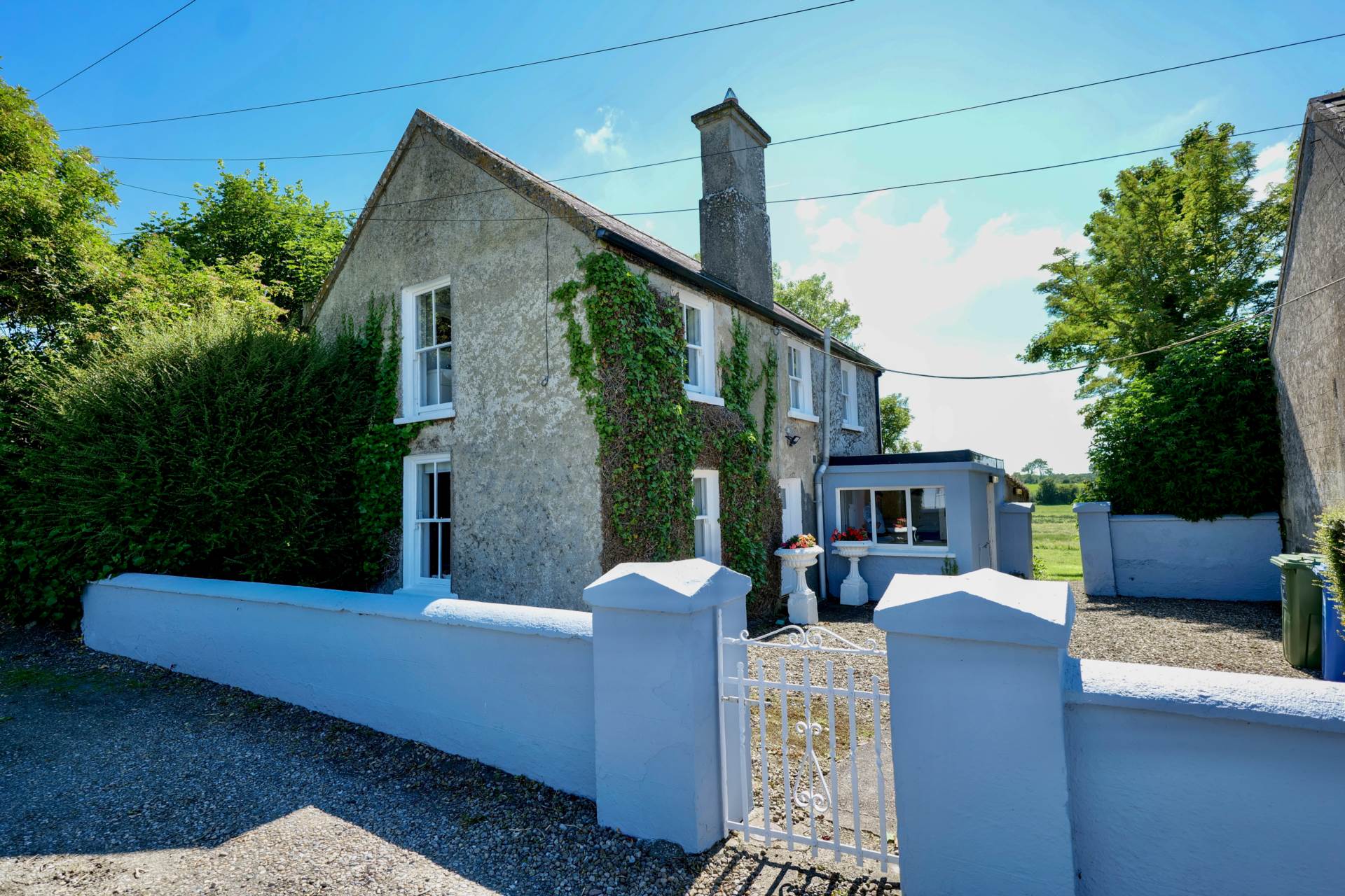 Annies Place, Grange, Kilmallock, Co. Limerick – V35 XF57