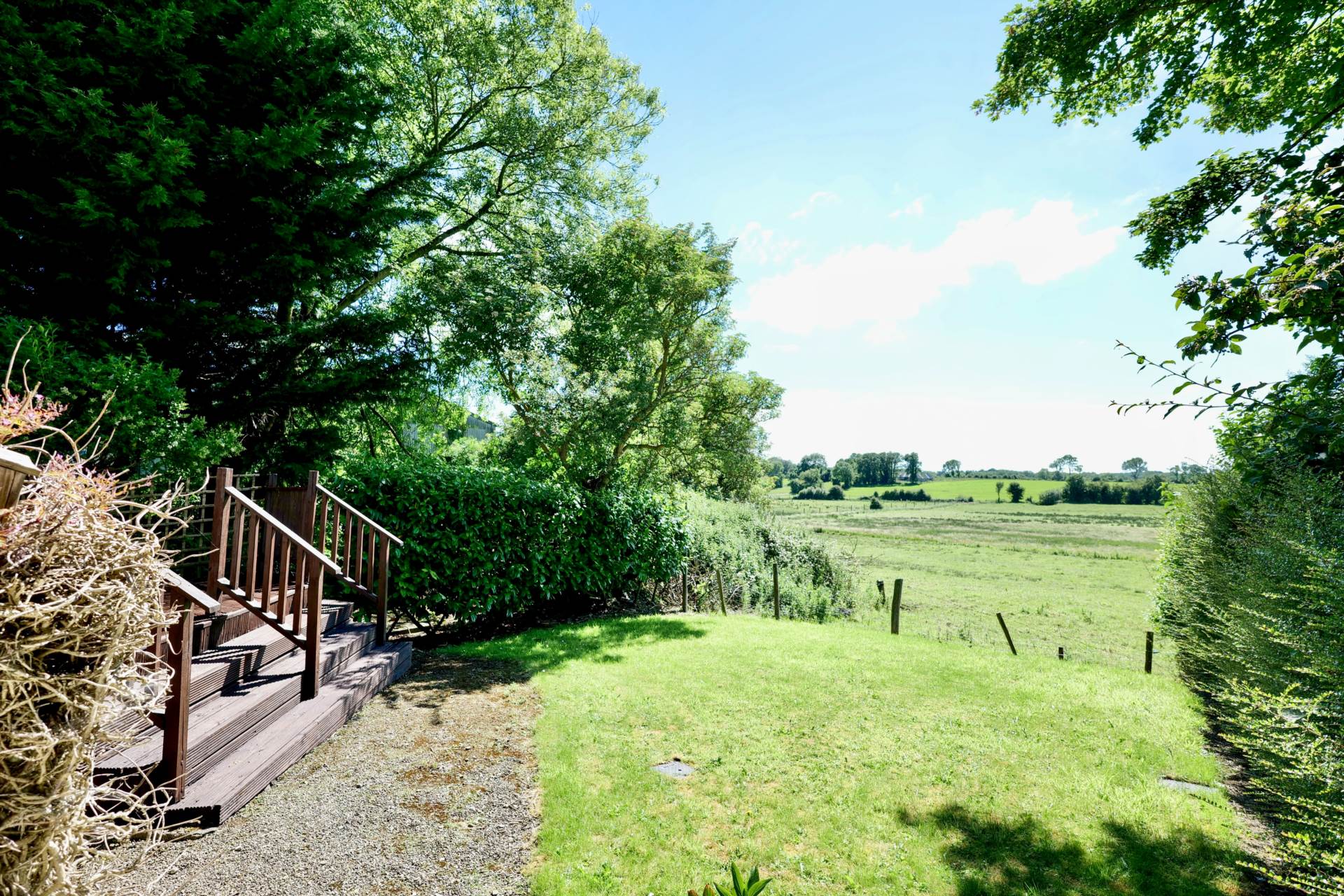 Annies Place, Grange, Kilmallock, Co. Limerick – V35 XF57