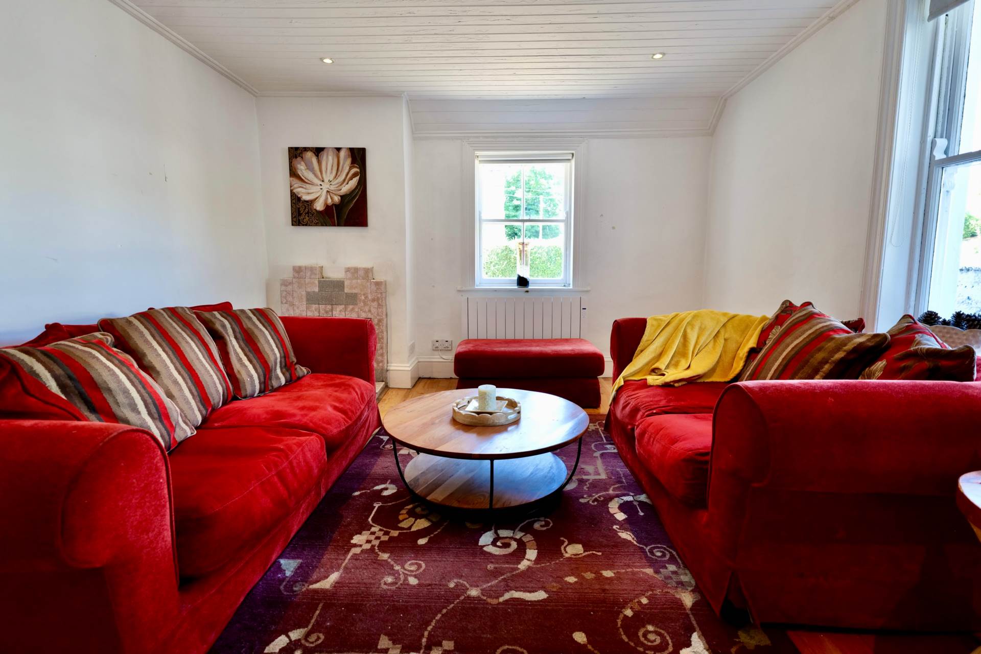 Annies Place, Grange, Kilmallock, Co. Limerick – V35 XF57