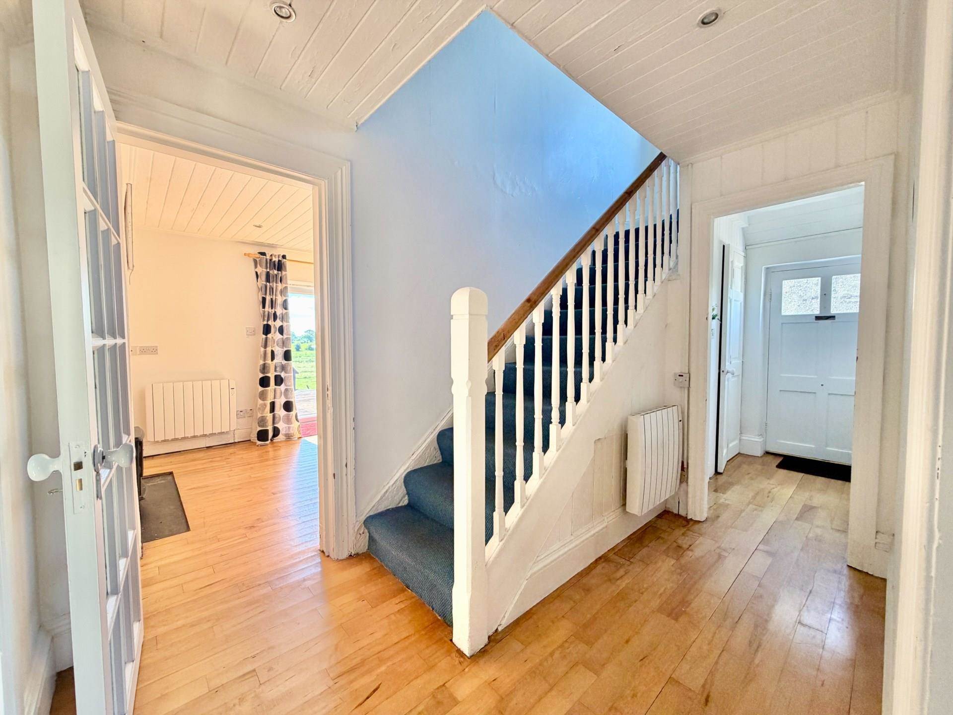 Annies Place, Grange, Kilmallock, Co. Limerick – V35 XF57