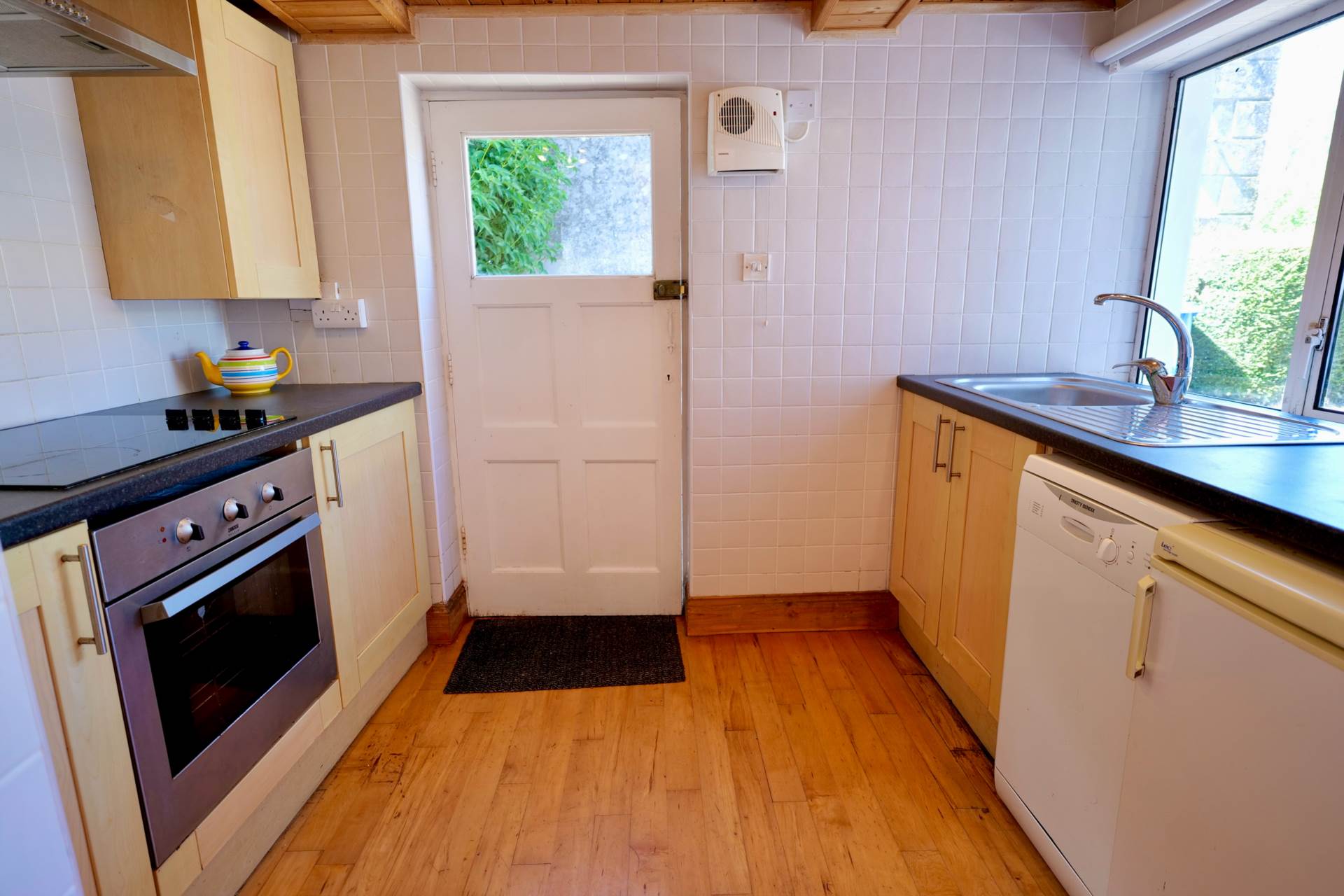 Annies Place, Grange, Kilmallock, Co. Limerick – V35 XF57