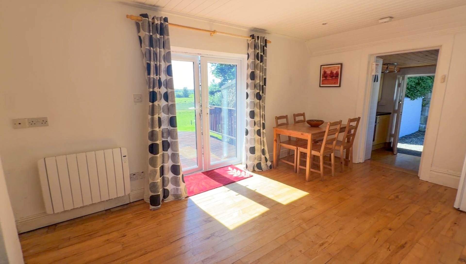 Annies Place, Grange, Kilmallock, Co. Limerick – V35 XF57