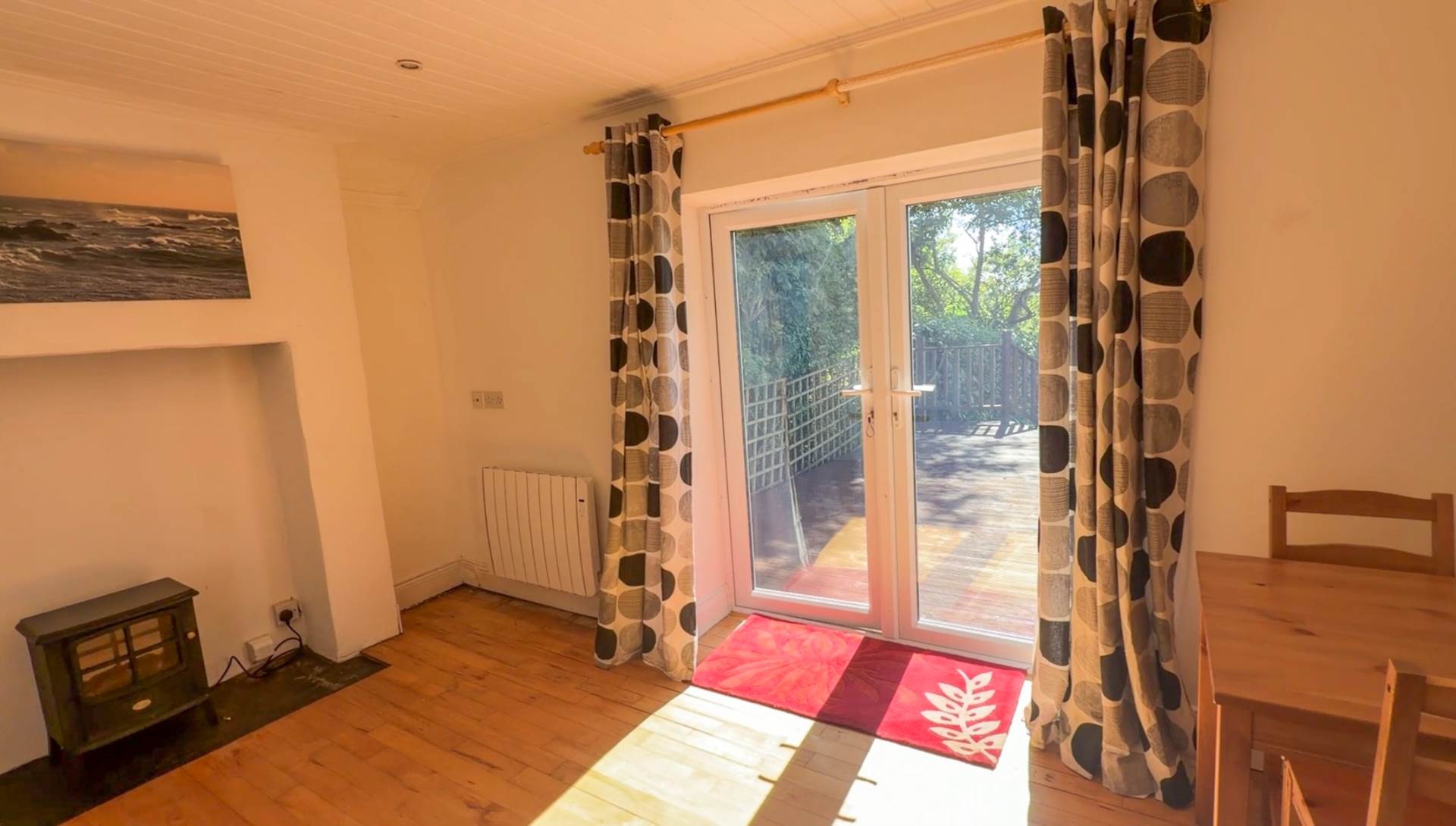 Annies Place, Grange, Kilmallock, Co. Limerick – V35 XF57