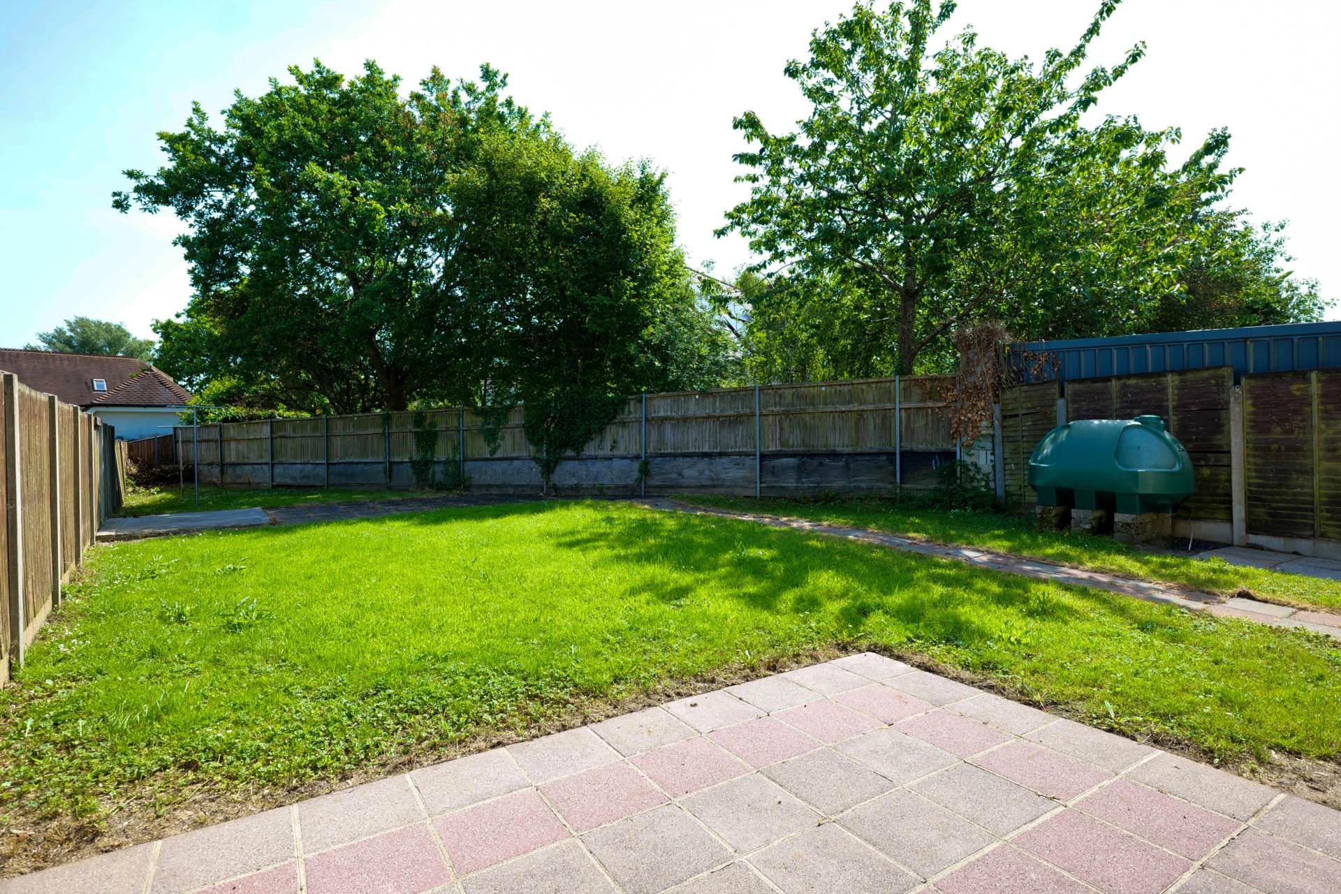 6 Woodfield Park,Newcastle West, Co. Limerick. V42 NY19