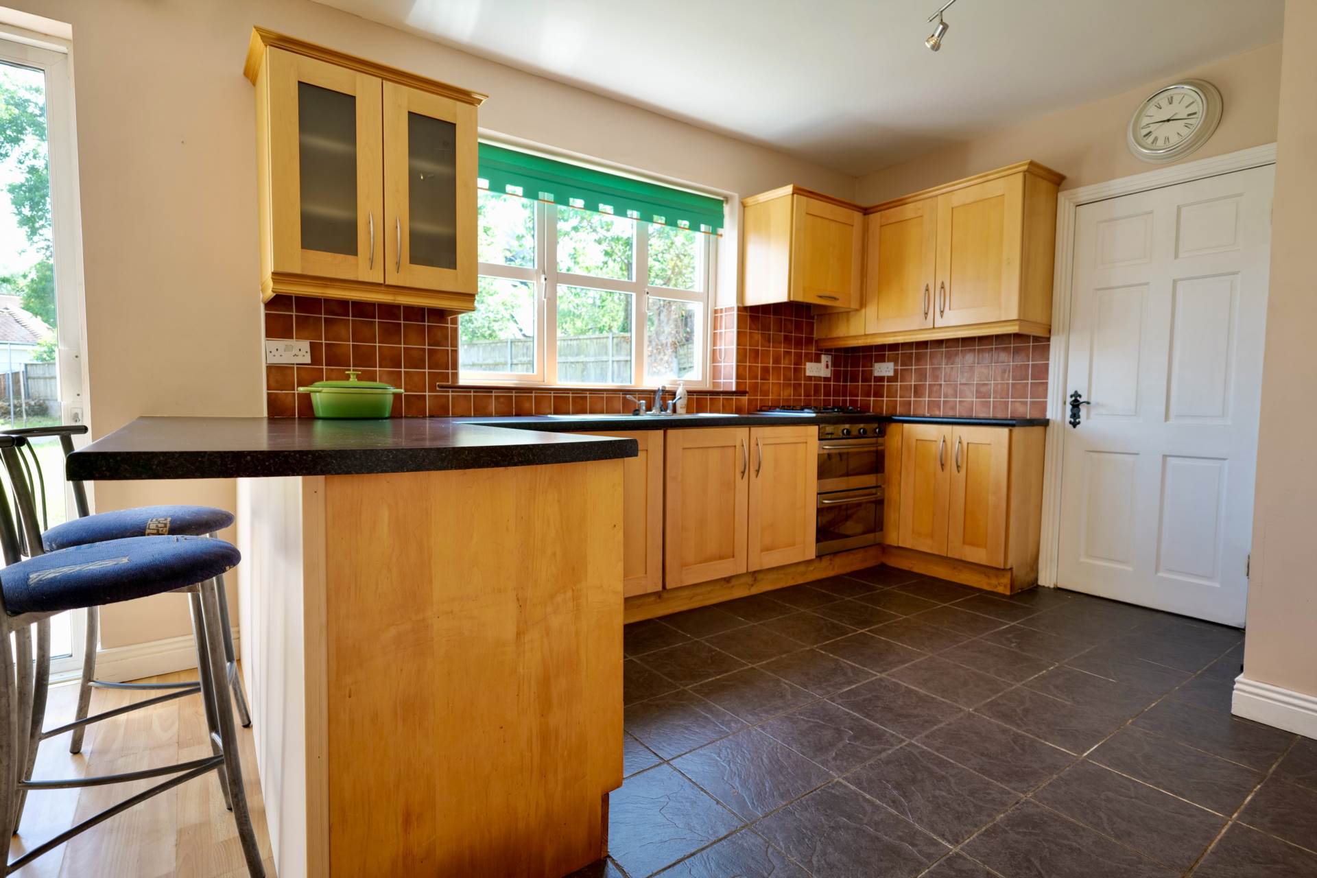 6 Woodfield Park,Newcastle West, Co. Limerick. V42 NY19