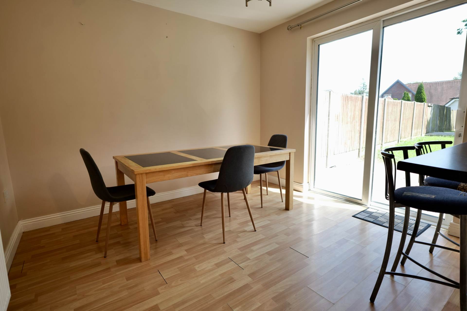 6 Woodfield Park,Newcastle West, Co. Limerick. V42 NY19