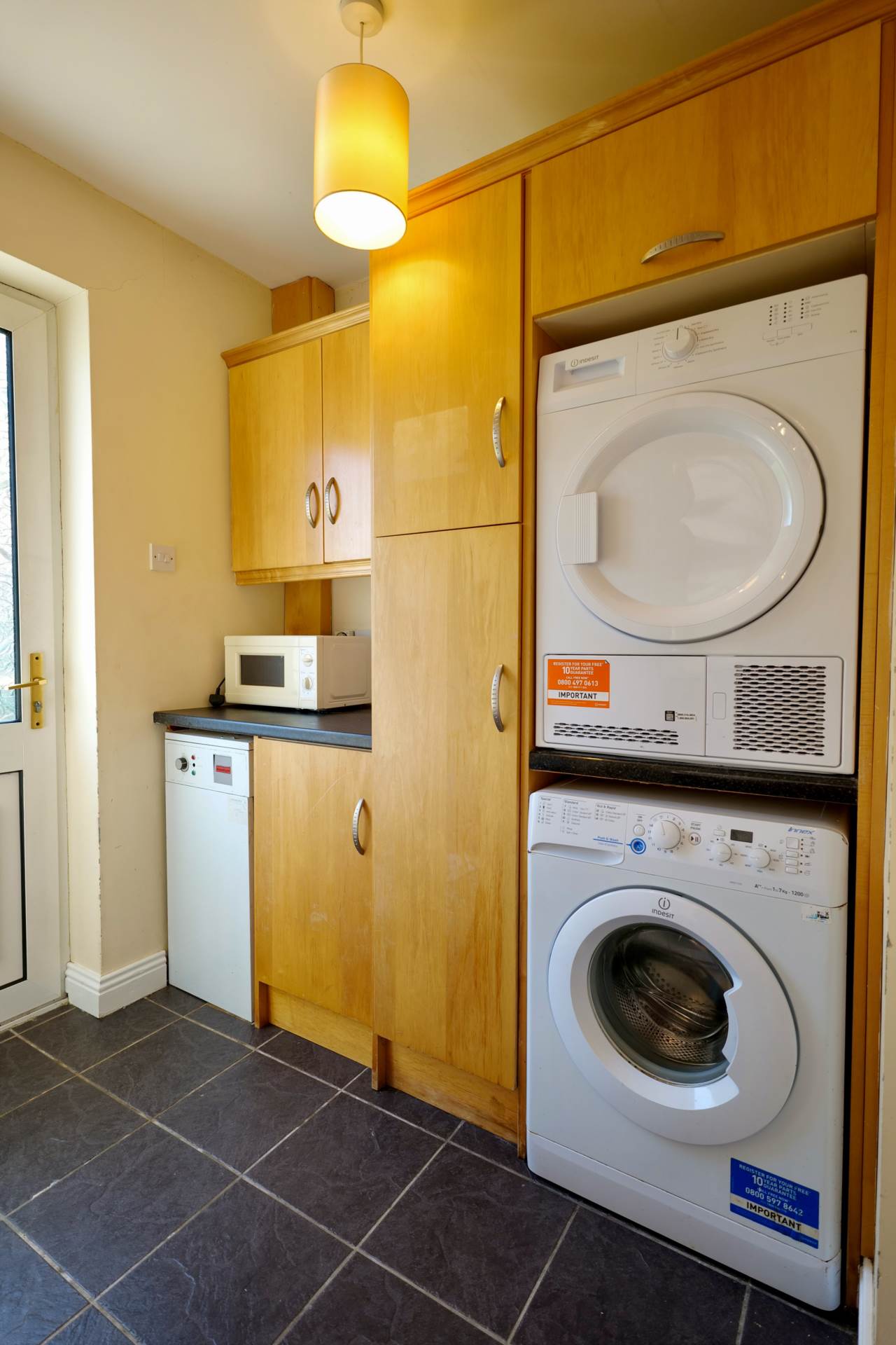 6 Woodfield Park,Newcastle West, Co. Limerick. V42 NY19