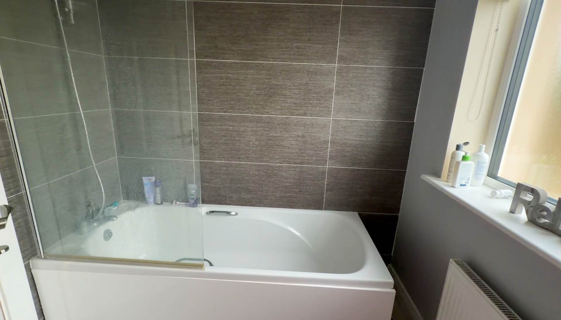 No. 40 Cluain Ard, Fedamore, Co. Limerick – V35 Y443 No. 40 Cluain Ard, Fedamore, Co. Limerick – V35 Y443