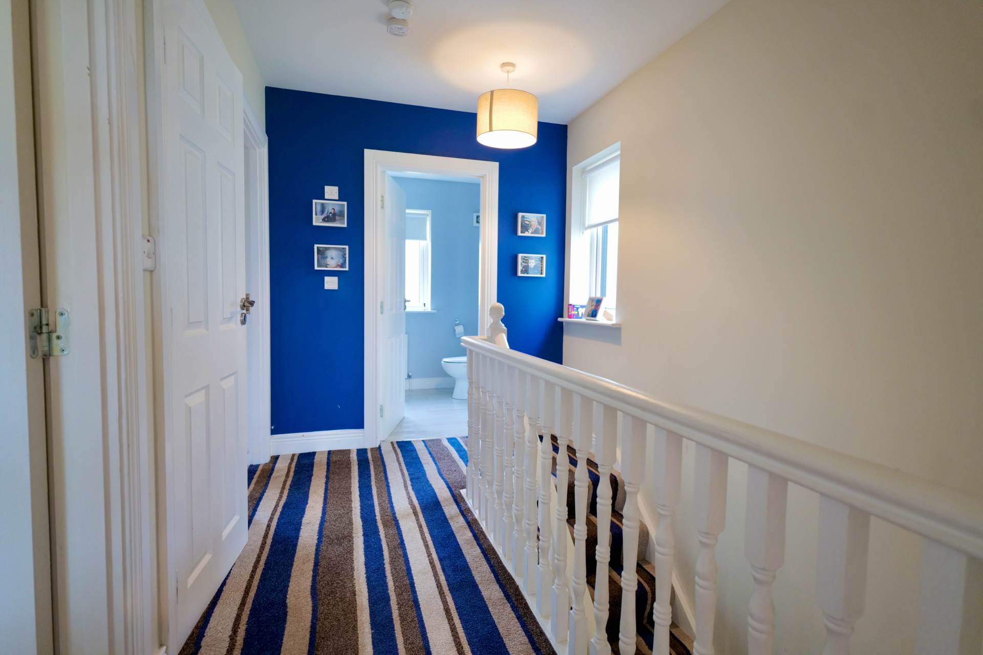 No. 40 Cluain Ard, Fedamore, Co. Limerick – V35 Y443 No. 40 Cluain Ard, Fedamore, Co. Limerick – V35 Y443