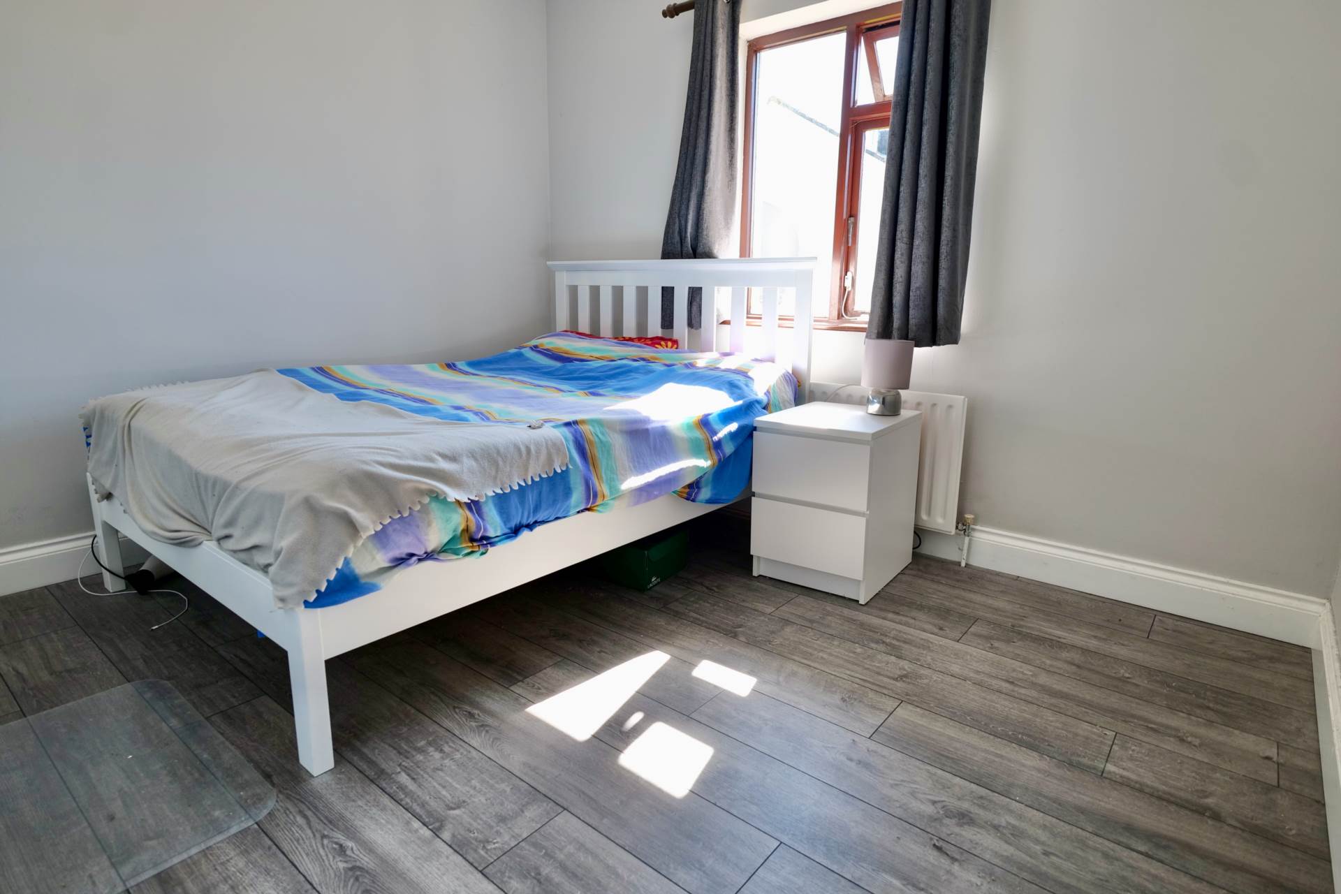 No. 30 Oakvale Drive, Dooradoyle, Limerick City – V94 E13H