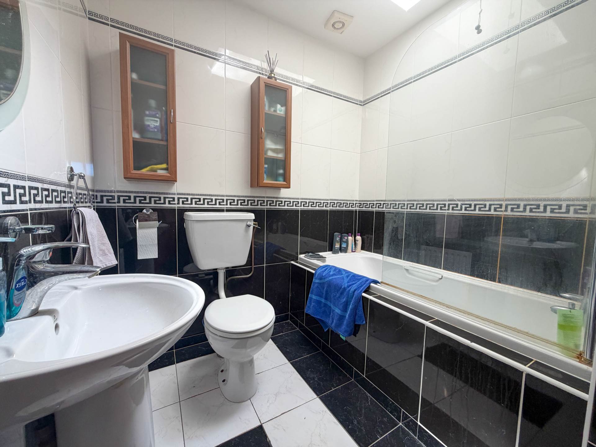 No. 30 Oakvale Drive, Dooradoyle, Limerick City – V94 E13H