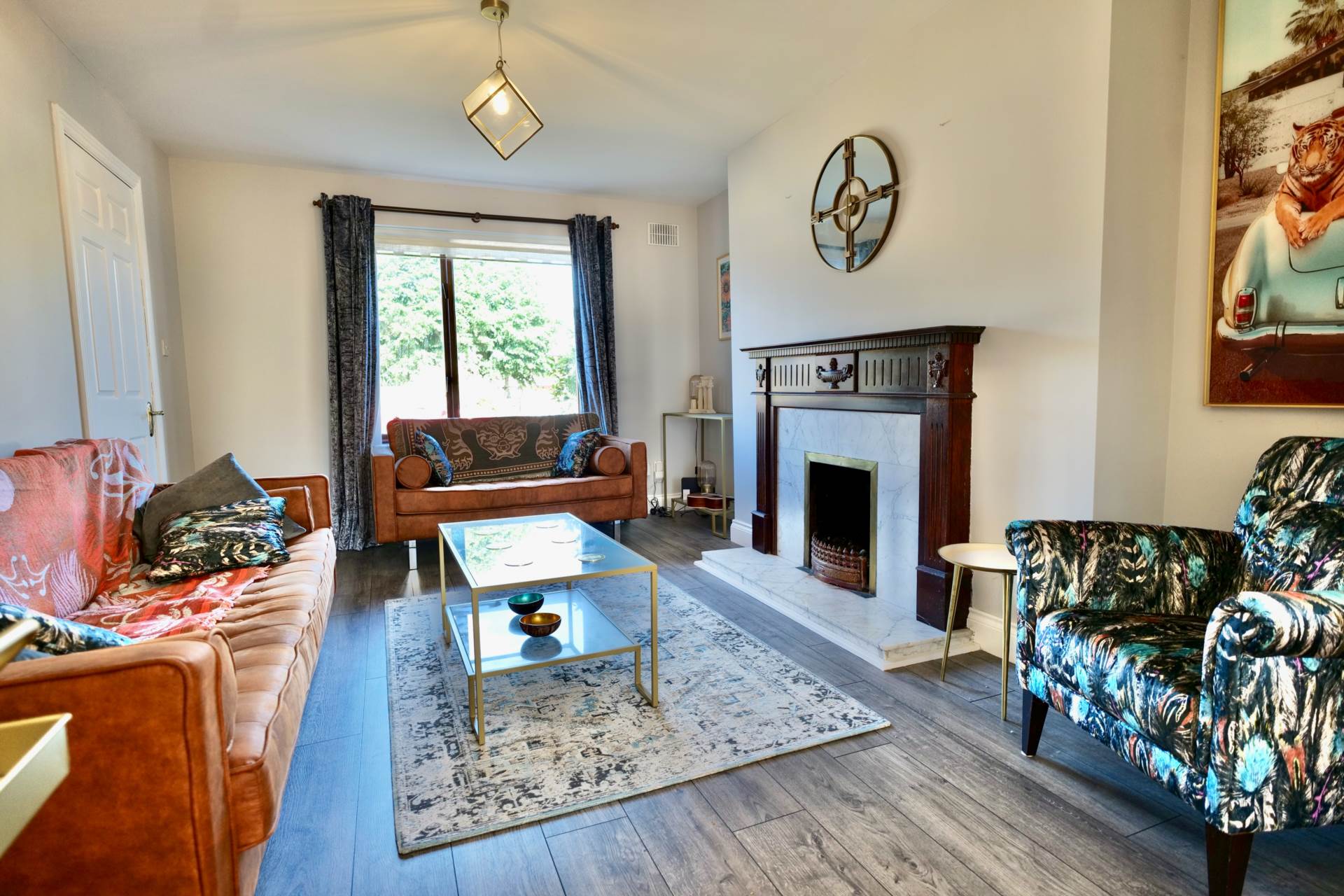 No. 30 Oakvale Drive, Dooradoyle, Limerick City – V94 E13H