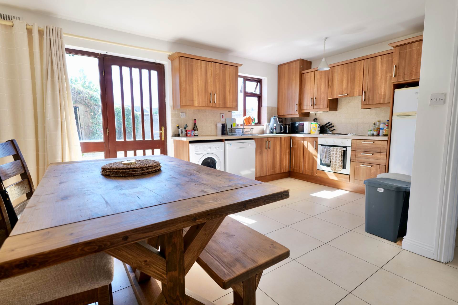 No. 30 Oakvale Drive, Dooradoyle, Limerick City – V94 E13H