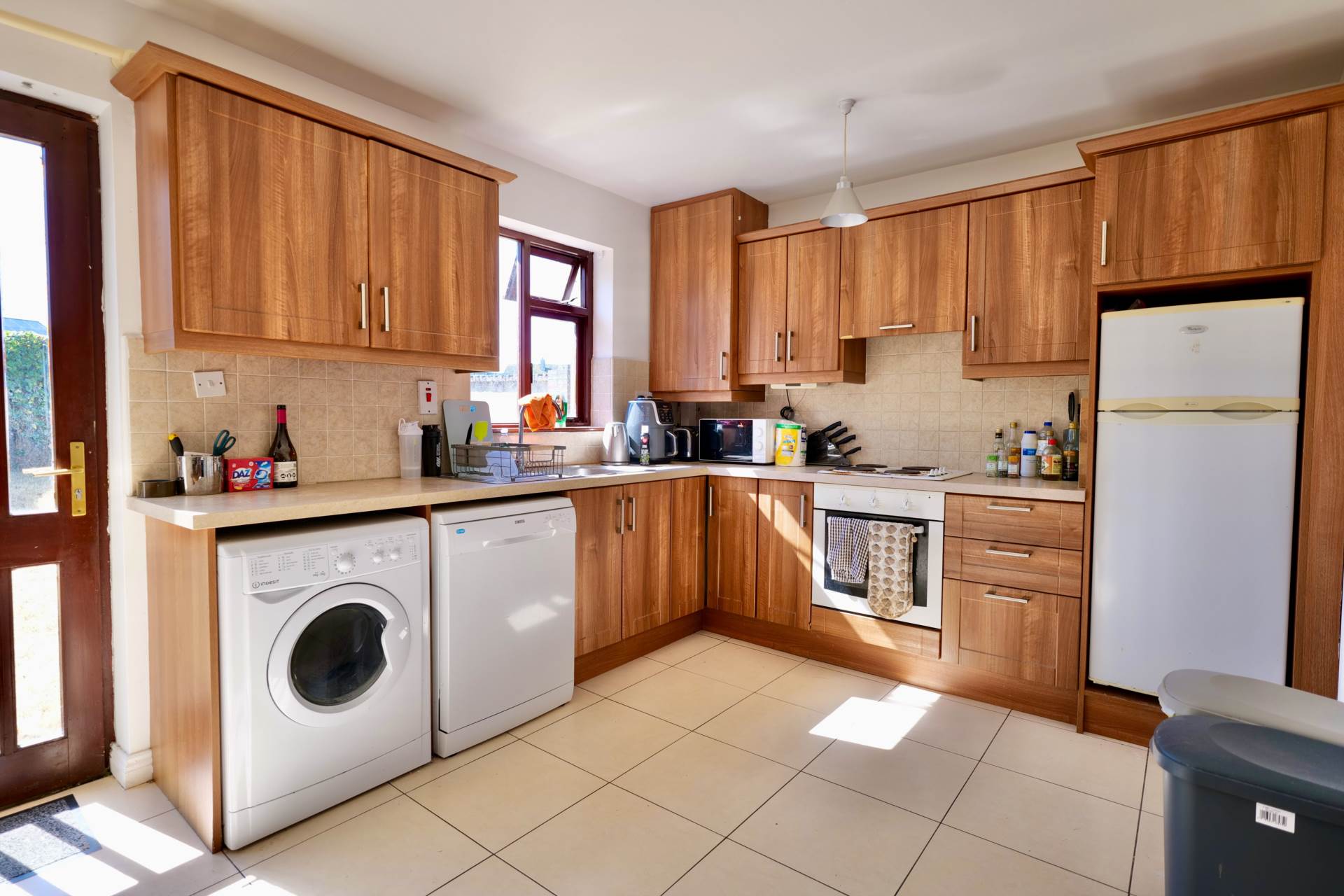 No. 30 Oakvale Drive, Dooradoyle, Limerick City – V94 E13H