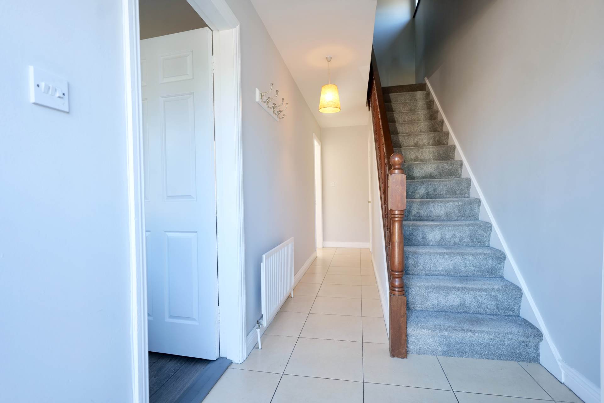 No. 30 Oakvale Drive, Dooradoyle, Limerick City – V94 E13H