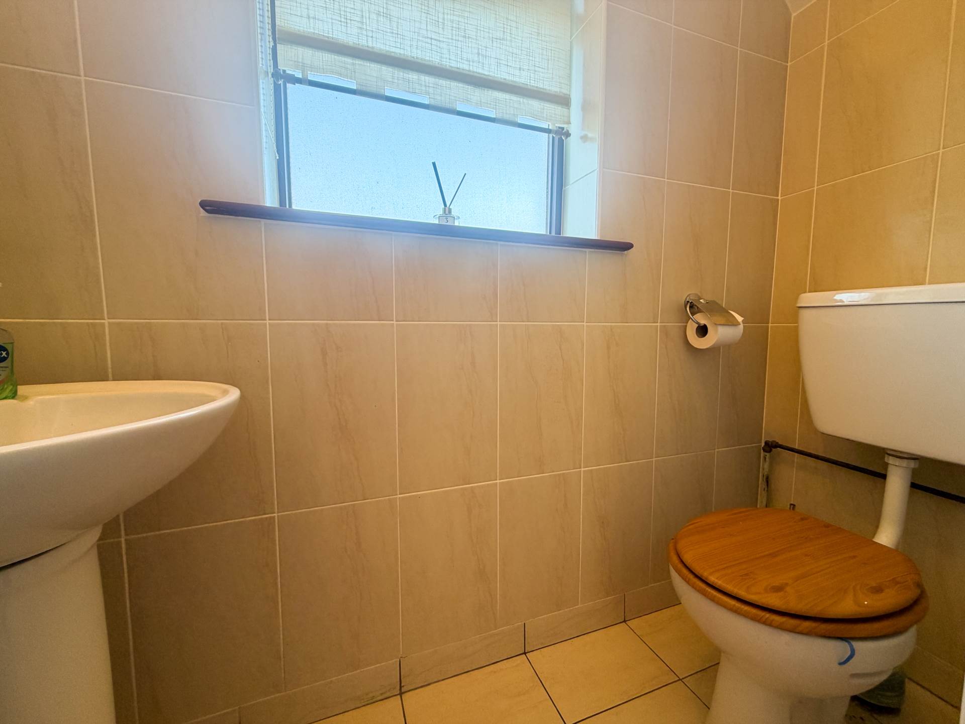 No. 30 Oakvale Drive, Dooradoyle, Limerick City – V94 E13H