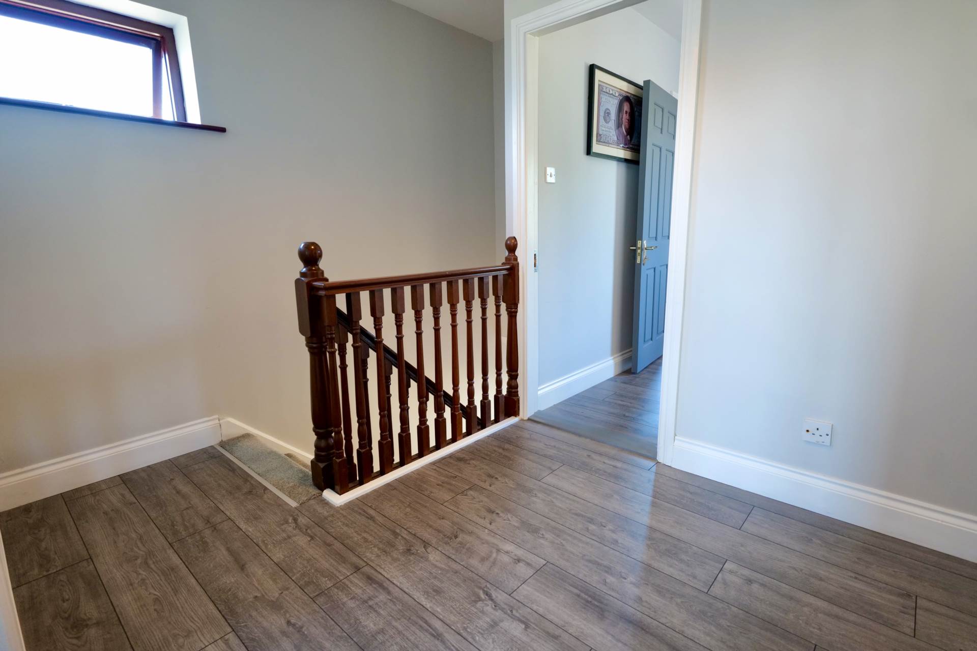 No. 30 Oakvale Drive, Dooradoyle, Limerick City – V94 E13H