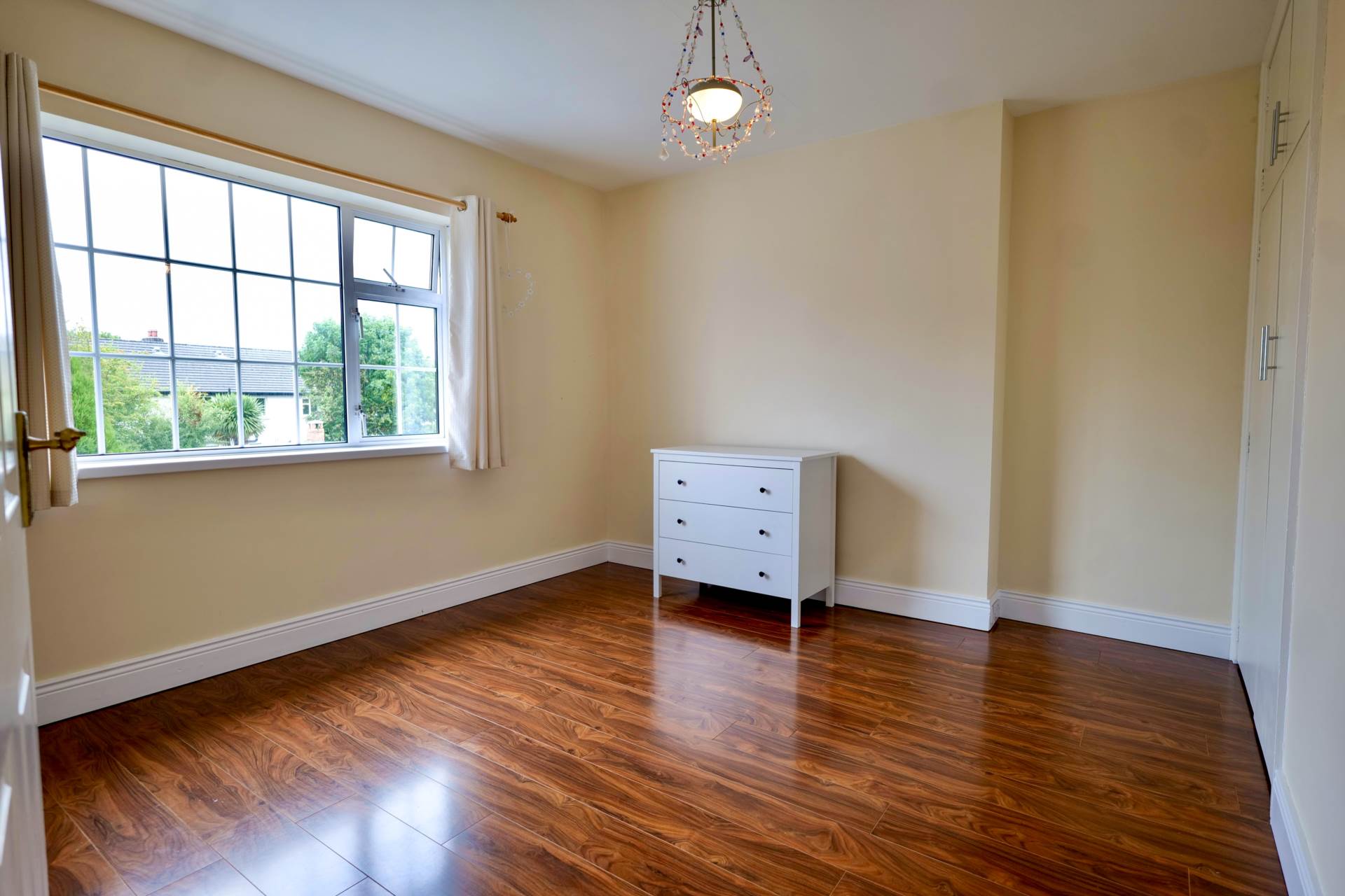 34 Beechwood Gardens, Newcastle West, V42 FY27 34 Beechwood Gardens, Newcastle West, V42 FY27