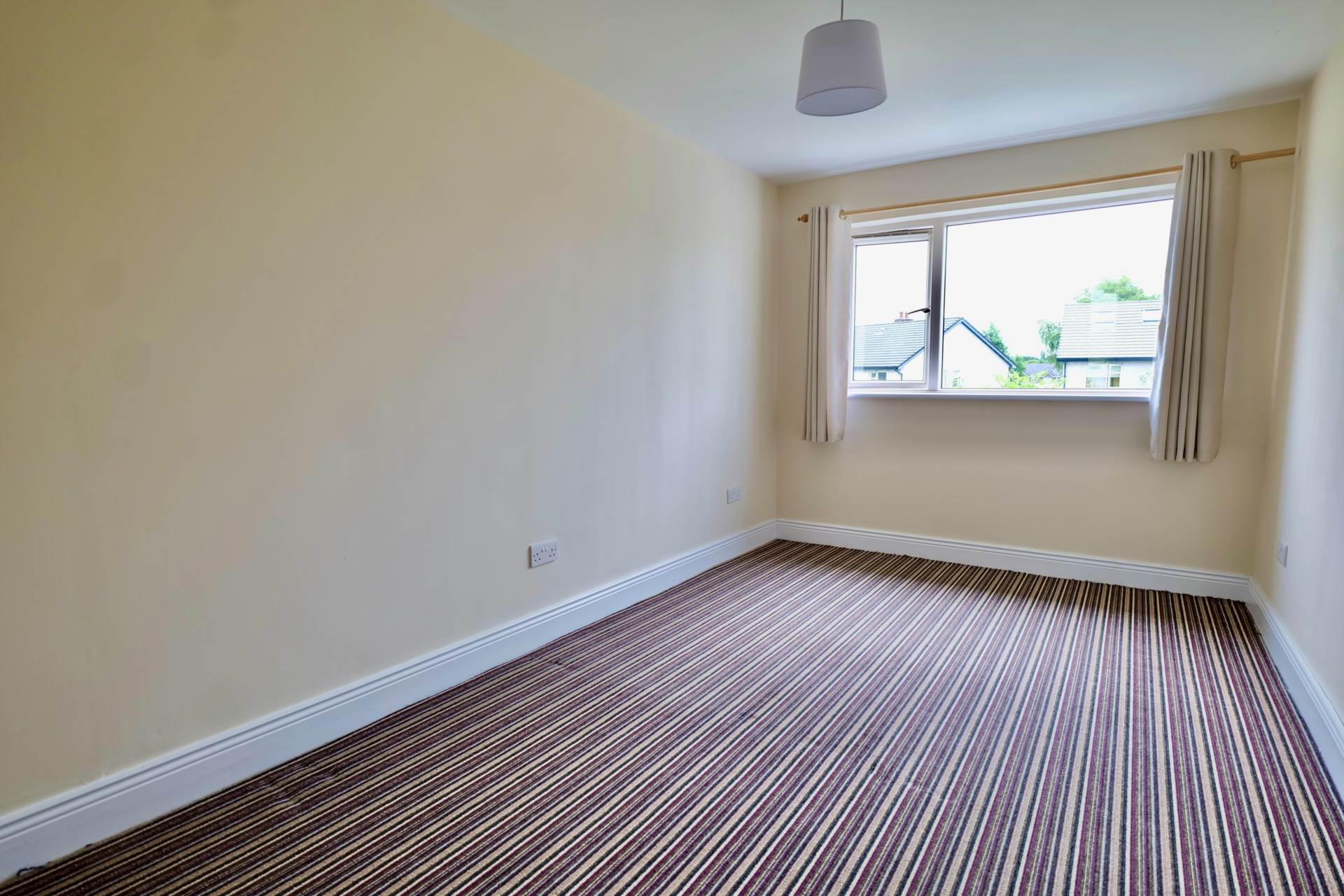 34 Beechwood Gardens, Newcastle West, V42 FY27 34 Beechwood Gardens, Newcastle West, V42 FY27