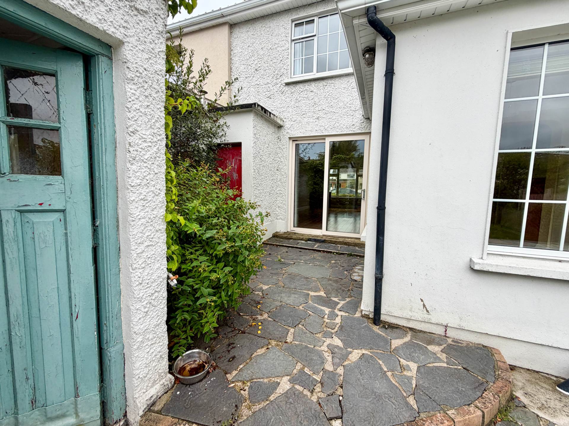 34 Beechwood Gardens, Newcastle West, V42 FY27 34 Beechwood Gardens, Newcastle West, V42 FY27