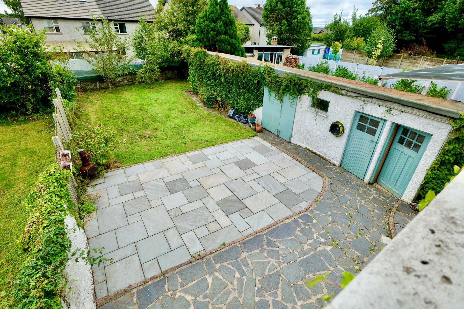 34 Beechwood Gardens, Newcastle West, V42 FY27 34 Beechwood Gardens, Newcastle West, V42 FY27