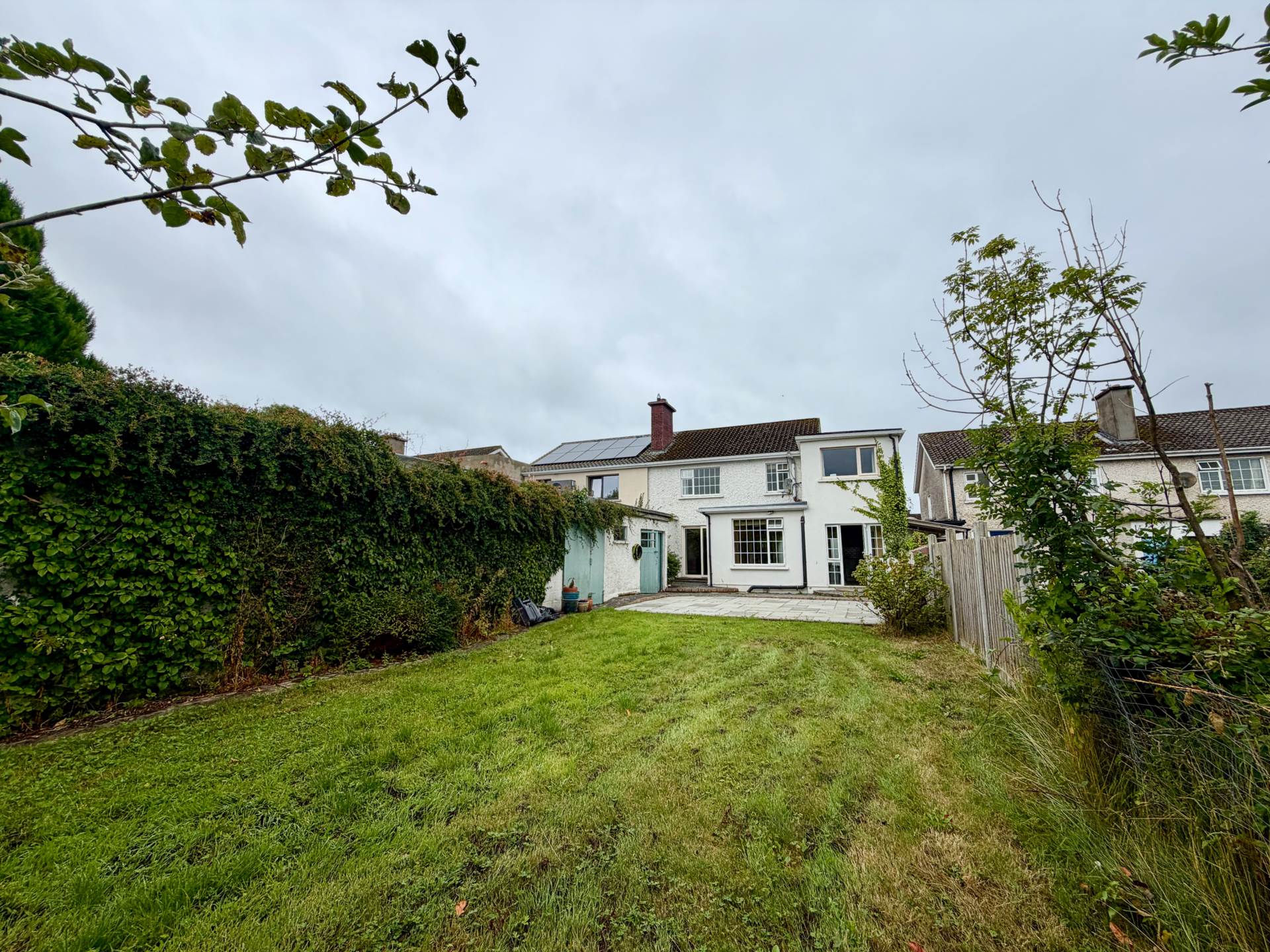 34 Beechwood Gardens, Newcastle West, V42 FY27 34 Beechwood Gardens, Newcastle West, V42 FY27