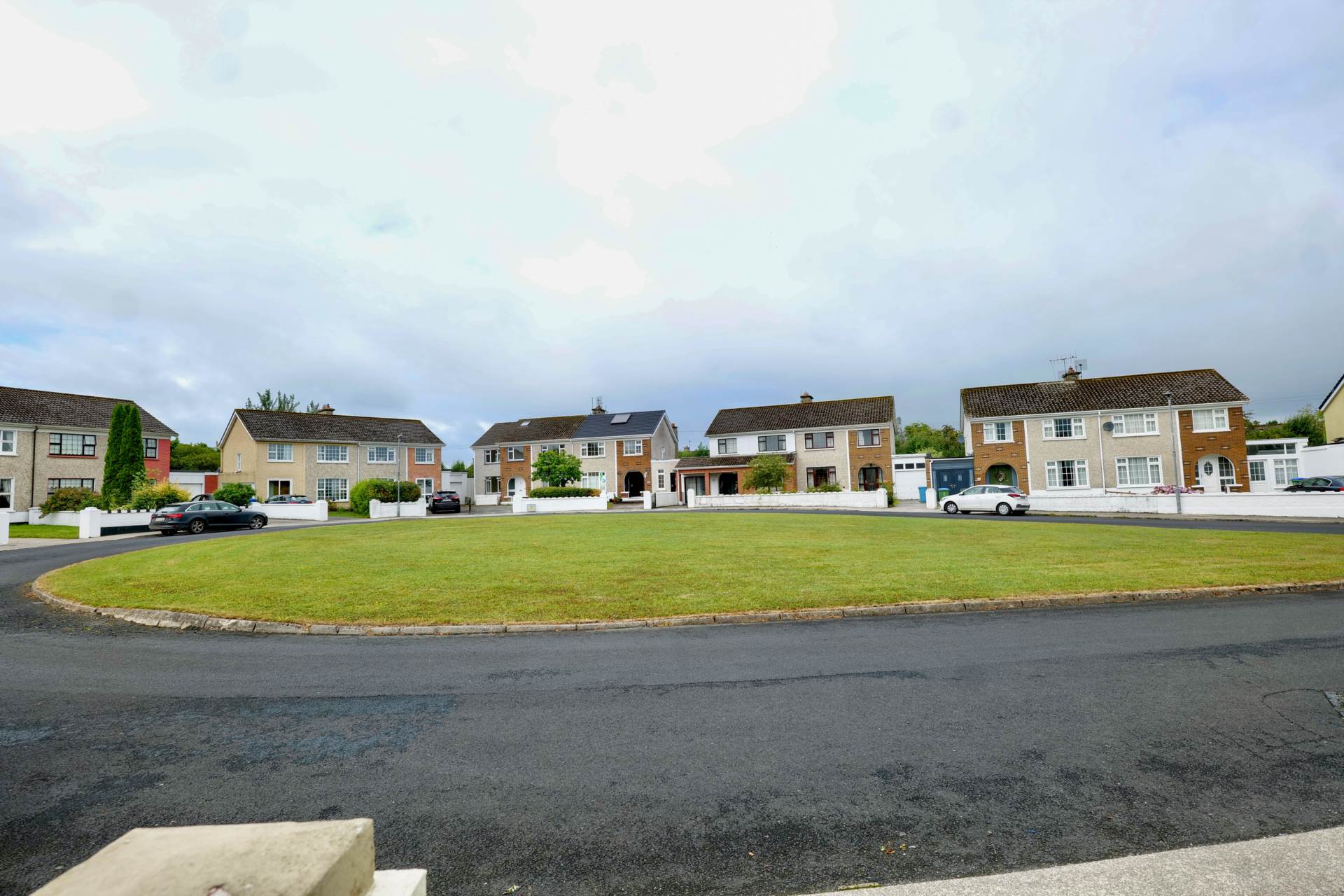 34 Beechwood Gardens, Newcastle West, V42 FY27 34 Beechwood Gardens, Newcastle West, V42 FY27