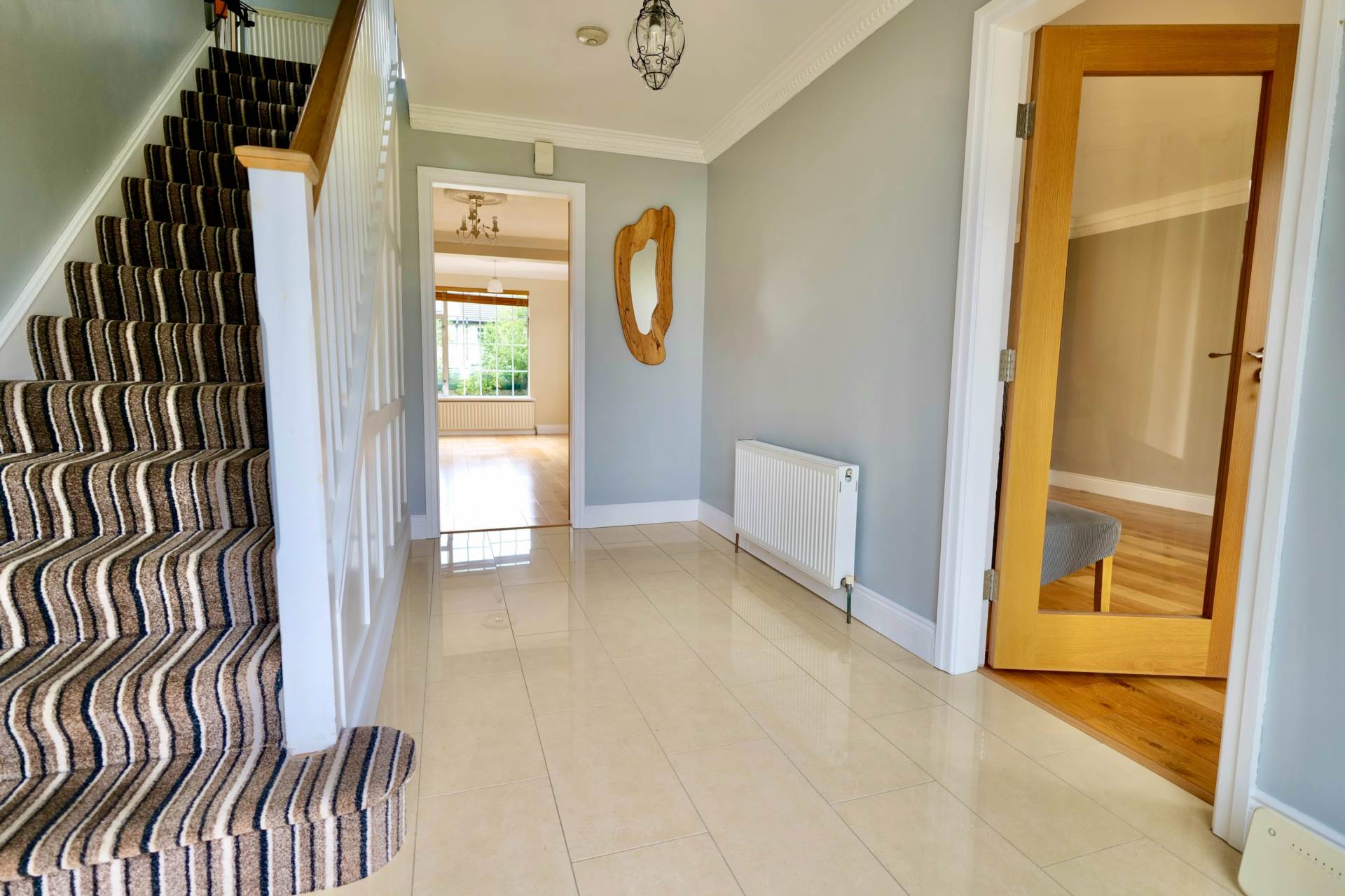 34 Beechwood Gardens, Newcastle West, V42 FY27 34 Beechwood Gardens, Newcastle West, V42 FY27