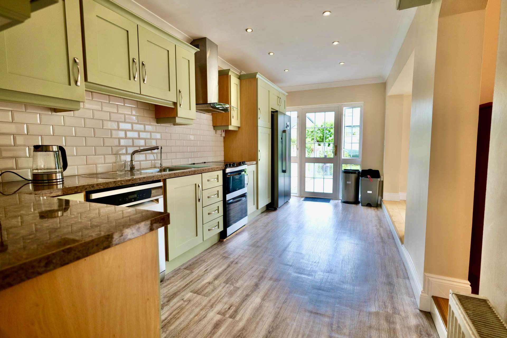 34 Beechwood Gardens, Newcastle West, V42 FY27 34 Beechwood Gardens, Newcastle West, V42 FY27