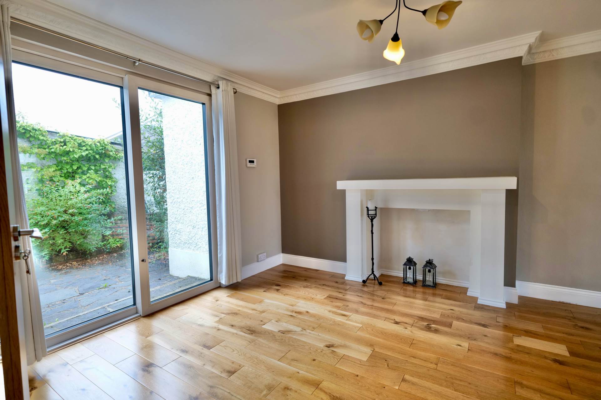 34 Beechwood Gardens, Newcastle West, V42 FY27 34 Beechwood Gardens, Newcastle West, V42 FY27