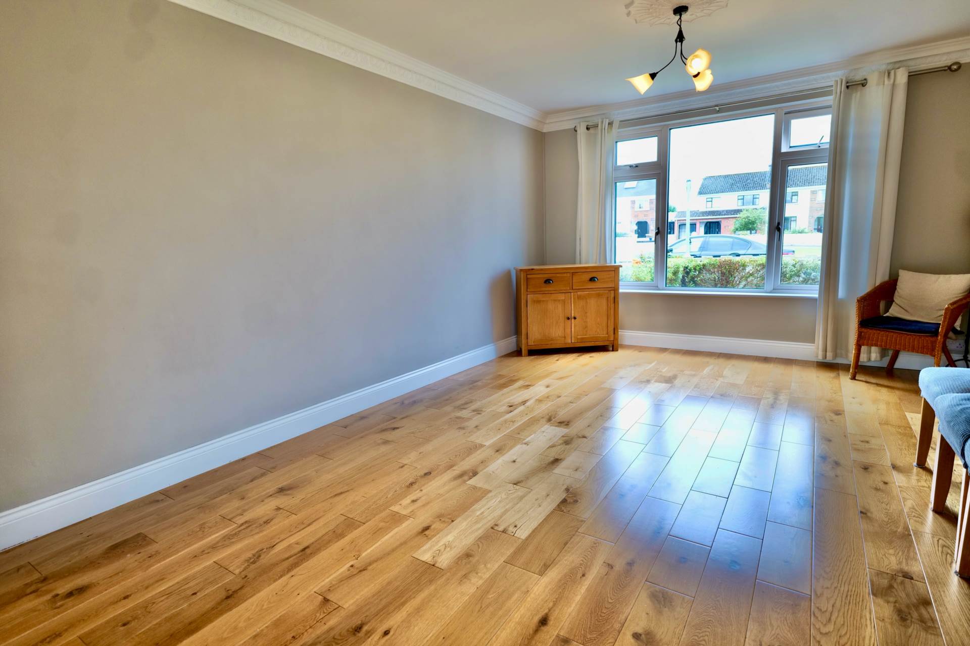 34 Beechwood Gardens, Newcastle West, V42 FY27 34 Beechwood Gardens, Newcastle West, V42 FY27