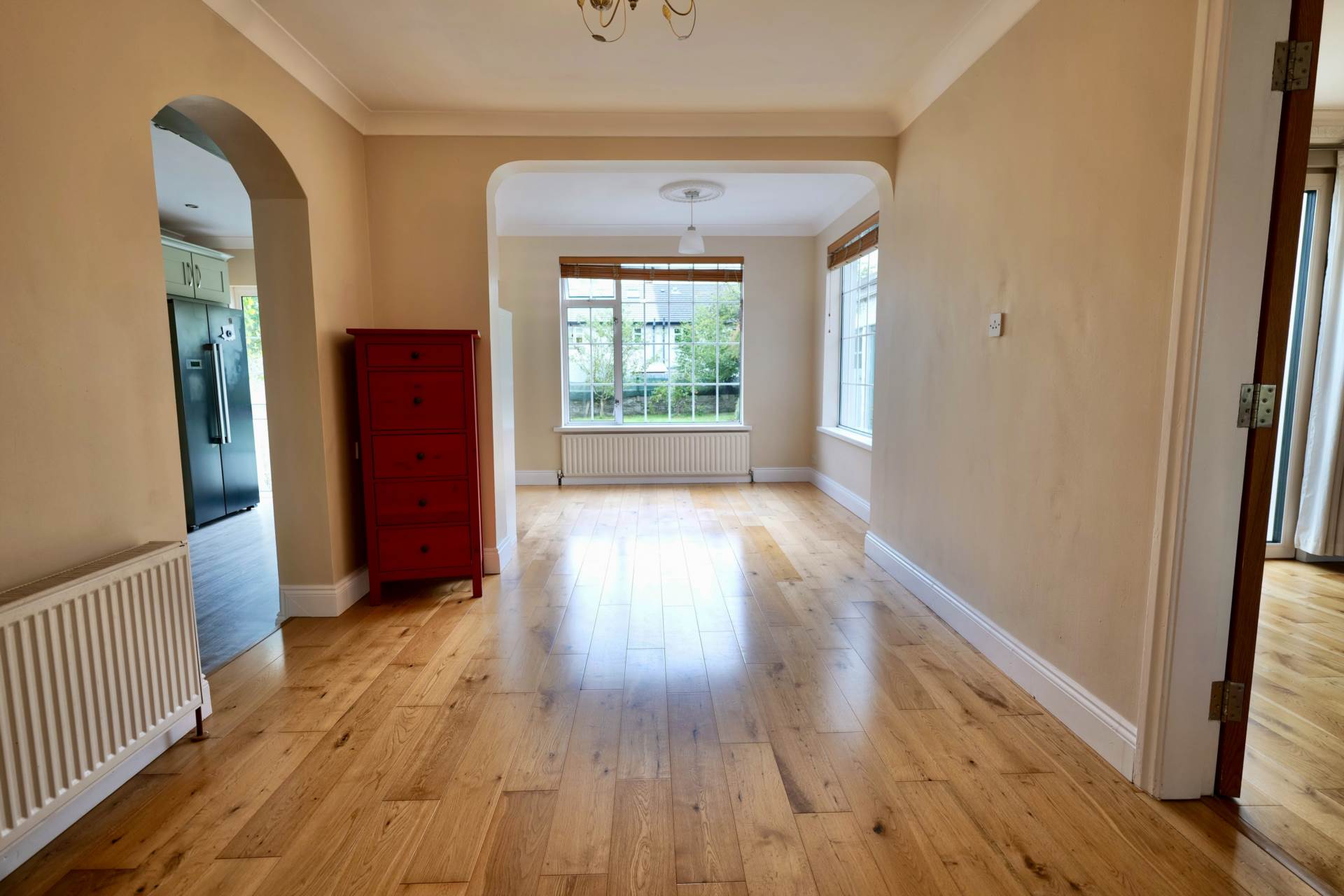 34 Beechwood Gardens, Newcastle West, V42 FY27 34 Beechwood Gardens, Newcastle West, V42 FY27
