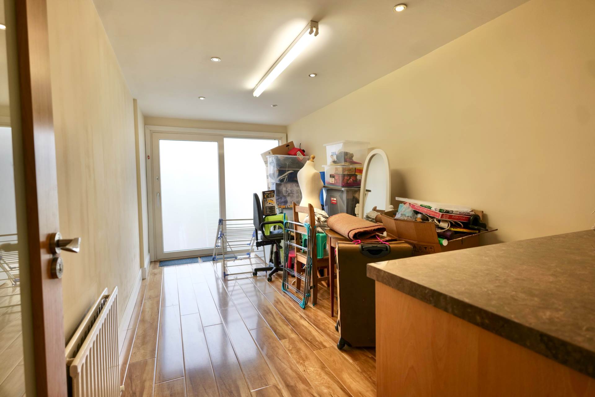 34 Beechwood Gardens, Newcastle West, V42 FY27 34 Beechwood Gardens, Newcastle West, V42 FY27