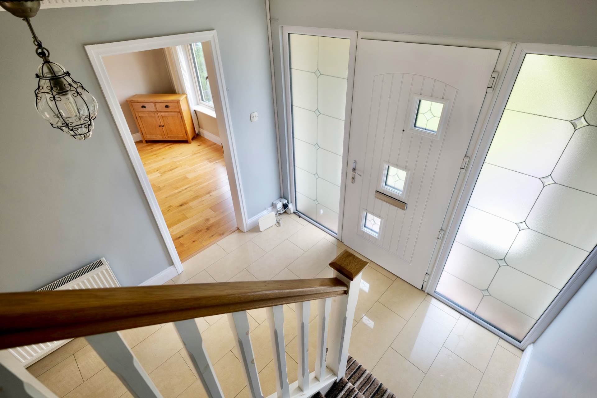 34 Beechwood Gardens, Newcastle West, V42 FY27 34 Beechwood Gardens, Newcastle West, V42 FY27