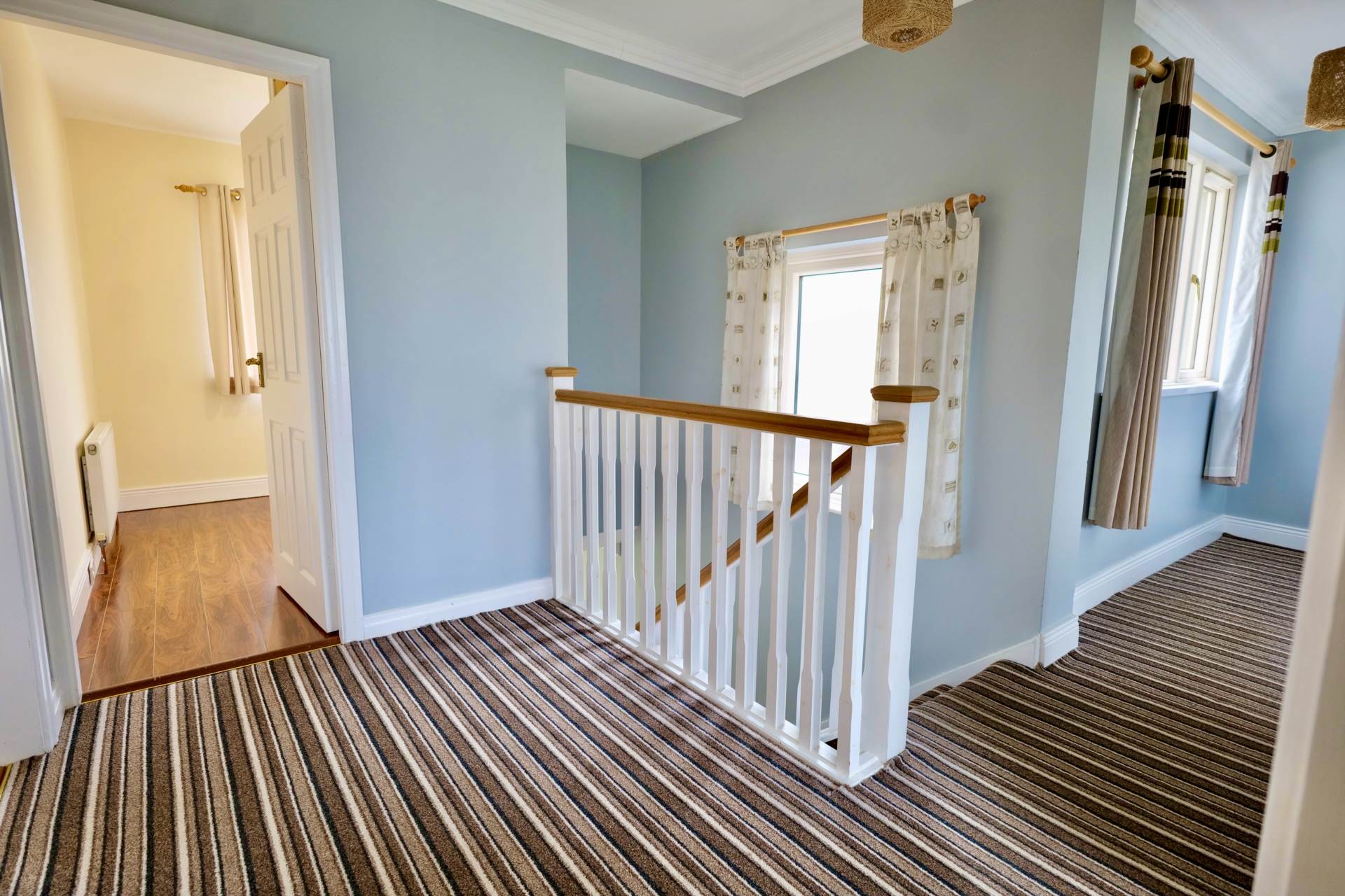 34 Beechwood Gardens, Newcastle West, V42 FY27 34 Beechwood Gardens, Newcastle West, V42 FY27