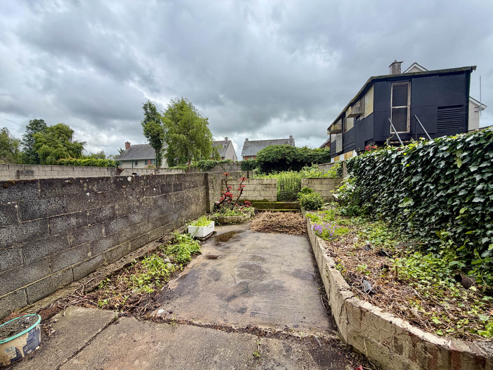 No. 31 Creagh Avenue, Kileely, Limerick – V94 HPA0 No. 31 Creagh Avenue, Kileely, Limerick – V94 HPA0