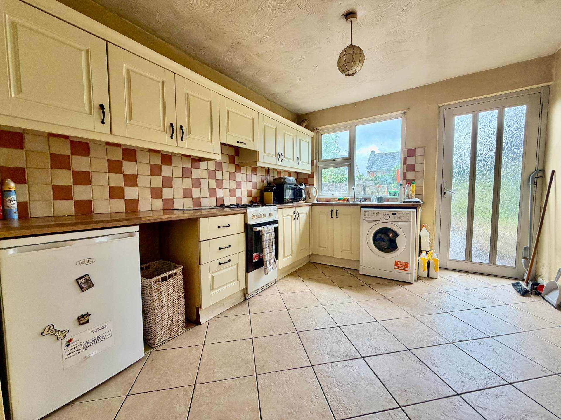 No. 31 Creagh Avenue, Kileely, Limerick – V94 HPA0 No. 31 Creagh Avenue, Kileely, Limerick – V94 HPA0