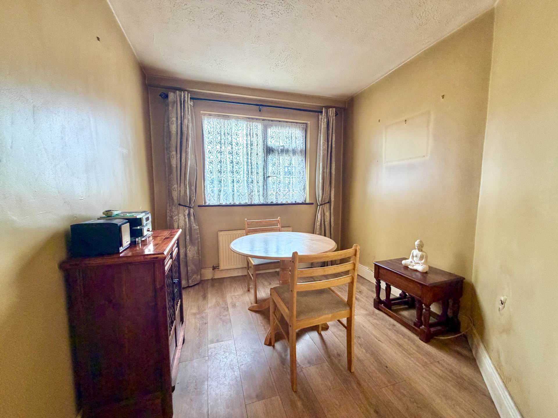 No. 31 Creagh Avenue, Kileely, Limerick – V94 HPA0 No. 31 Creagh Avenue, Kileely, Limerick – V94 HPA0