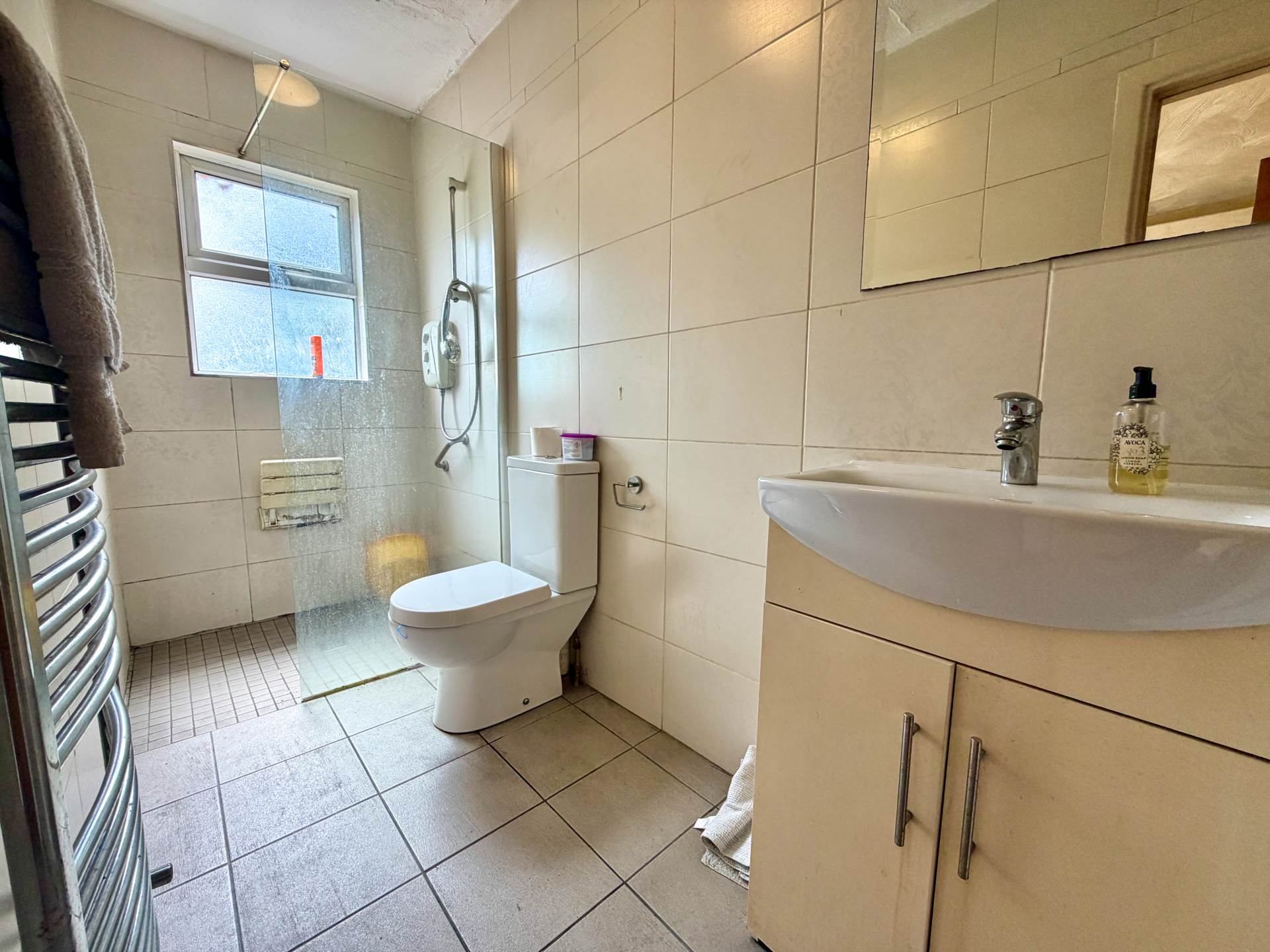 No. 31 Creagh Avenue, Kileely, Limerick – V94 HPA0 No. 31 Creagh Avenue, Kileely, Limerick – V94 HPA0