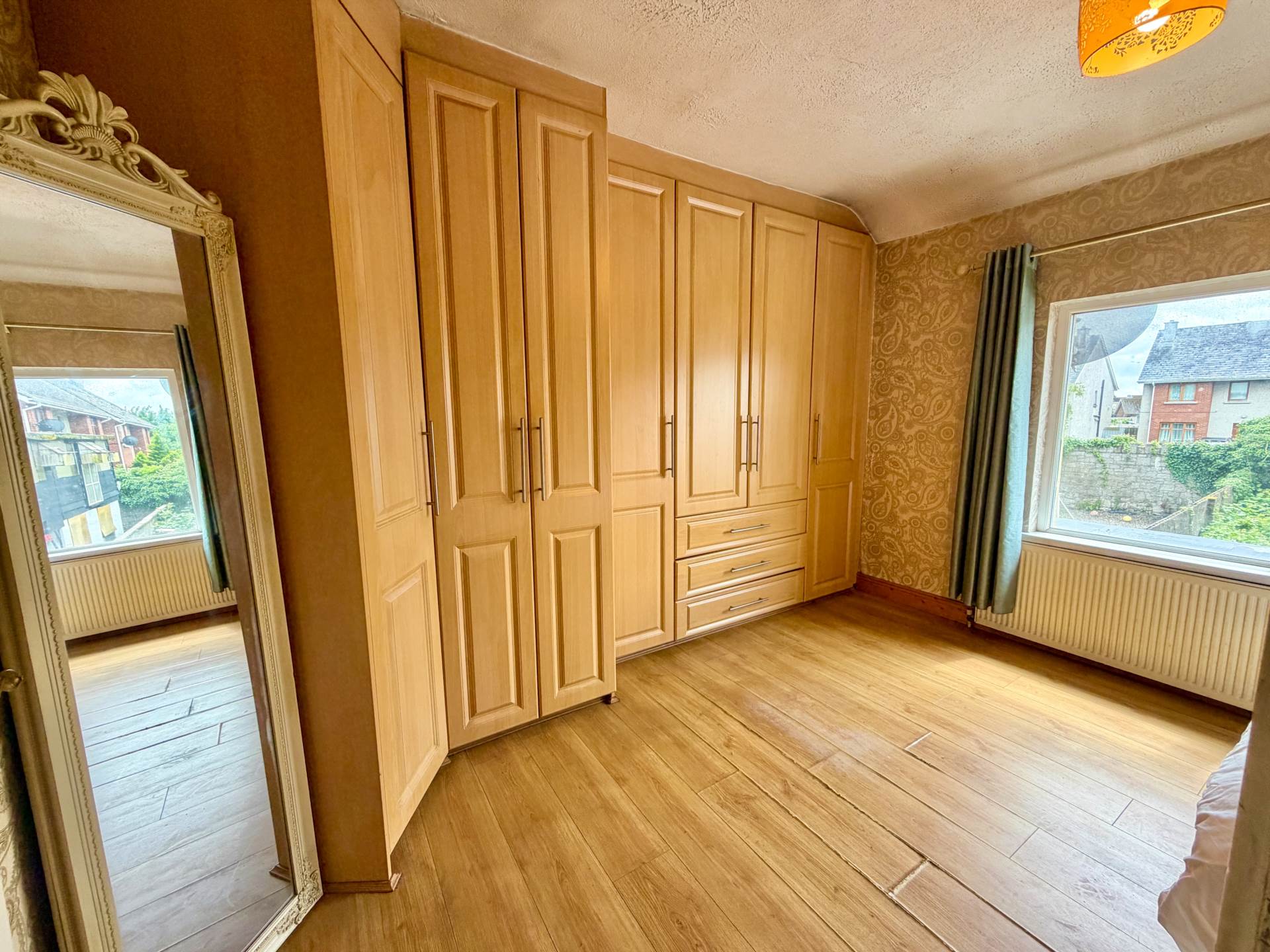 No. 31 Creagh Avenue, Kileely, Limerick – V94 HPA0 No. 31 Creagh Avenue, Kileely, Limerick – V94 HPA0