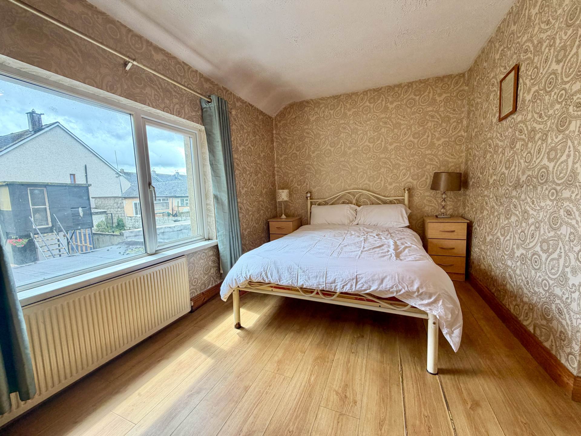 No. 31 Creagh Avenue, Kileely, Limerick – V94 HPA0 No. 31 Creagh Avenue, Kileely, Limerick – V94 HPA0