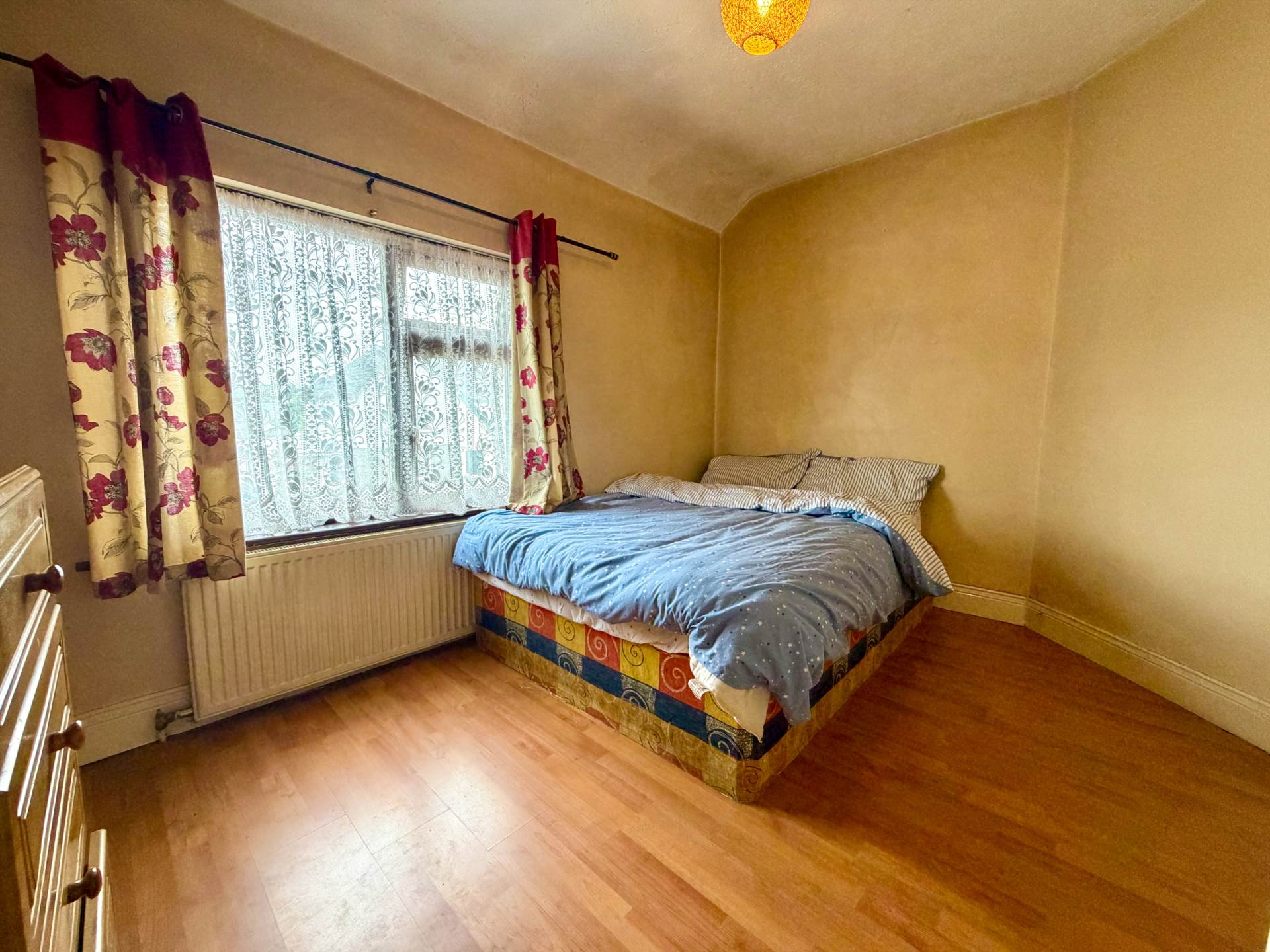 No. 31 Creagh Avenue, Kileely, Limerick – V94 HPA0 No. 31 Creagh Avenue, Kileely, Limerick – V94 HPA0