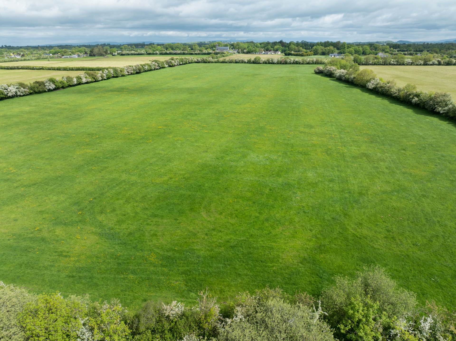 Bohergeela Lodge, Bohergeela, Meanus, Kilmallock, Co. Limerick – V35 HX75