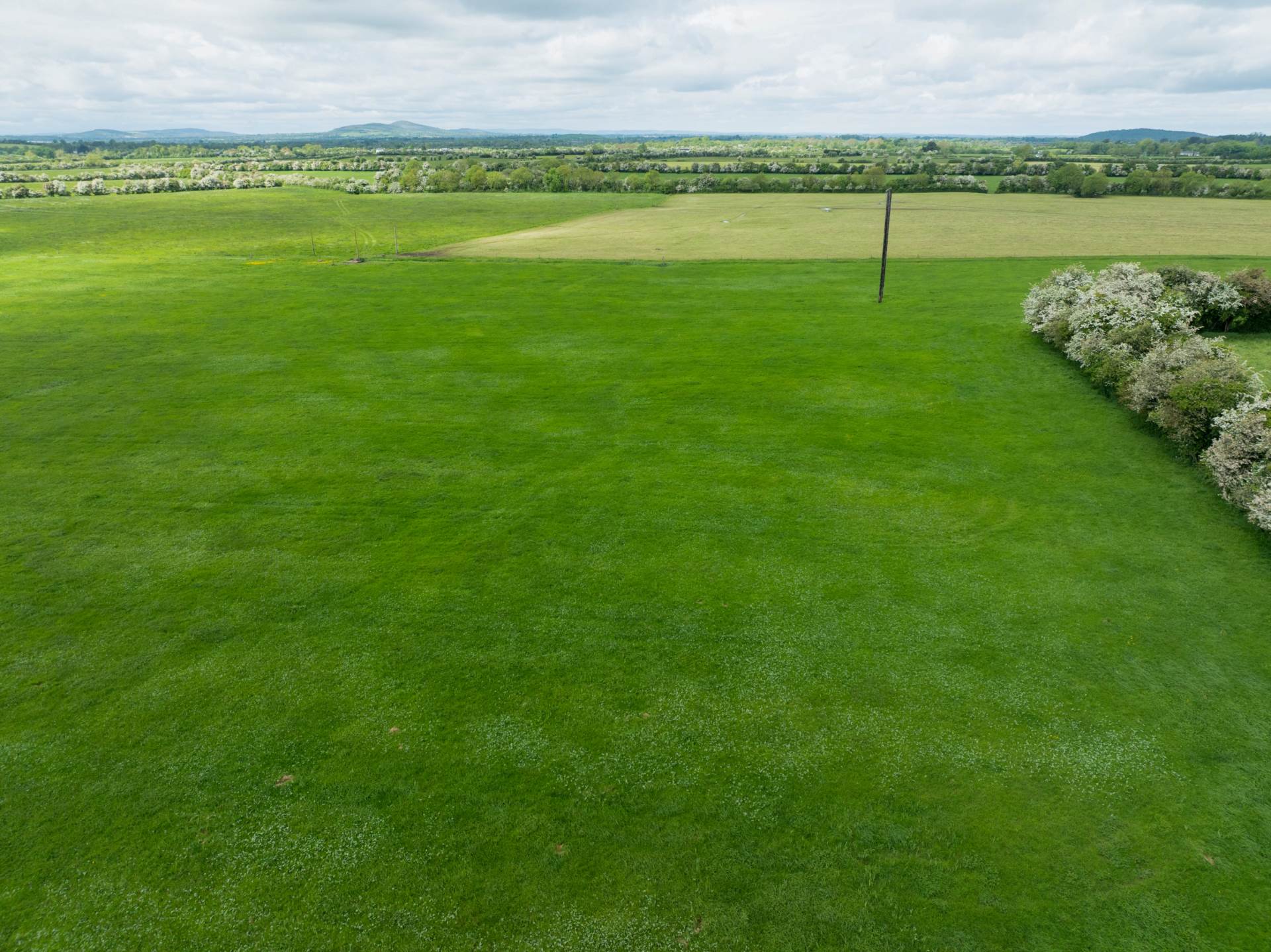 Bohergeela Lodge, Bohergeela, Meanus, Kilmallock, Co. Limerick – V35 HX75