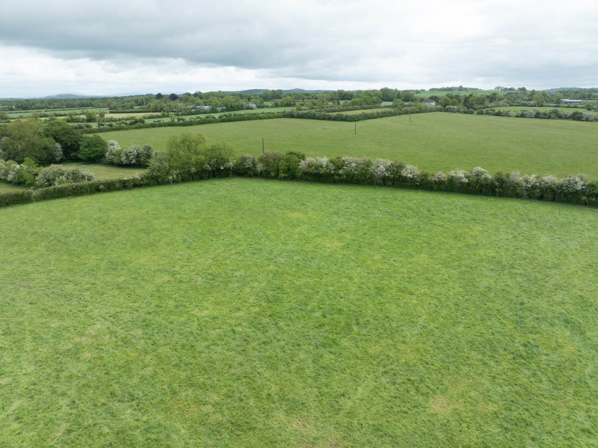 Bohergeela Lodge, Bohergeela, Meanus, Kilmallock, Co. Limerick – V35 HX75